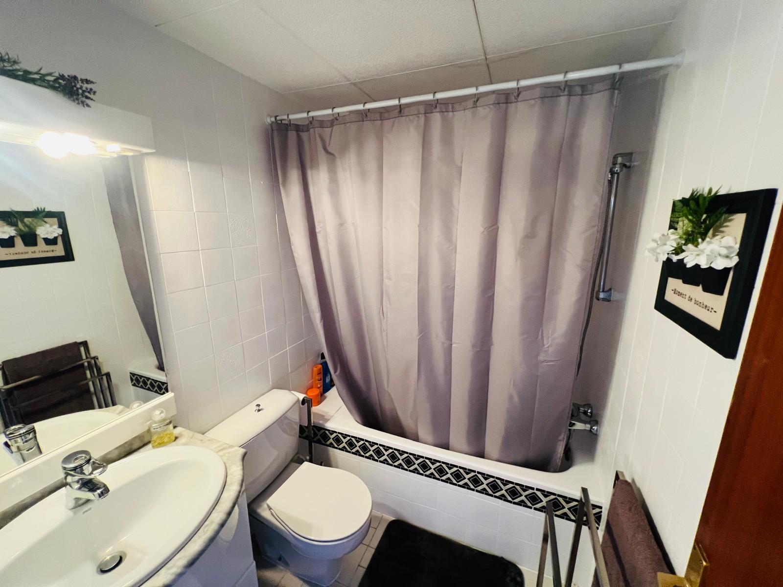 Venta de apartamento en Coma - Ruga