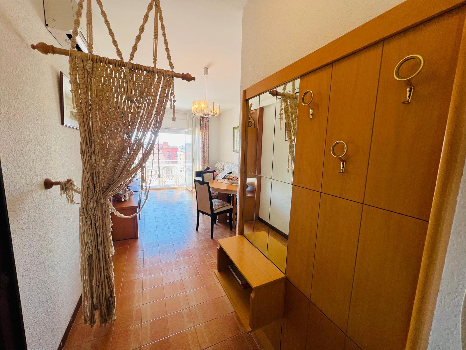 Venta de apartamento en Coma - Ruga