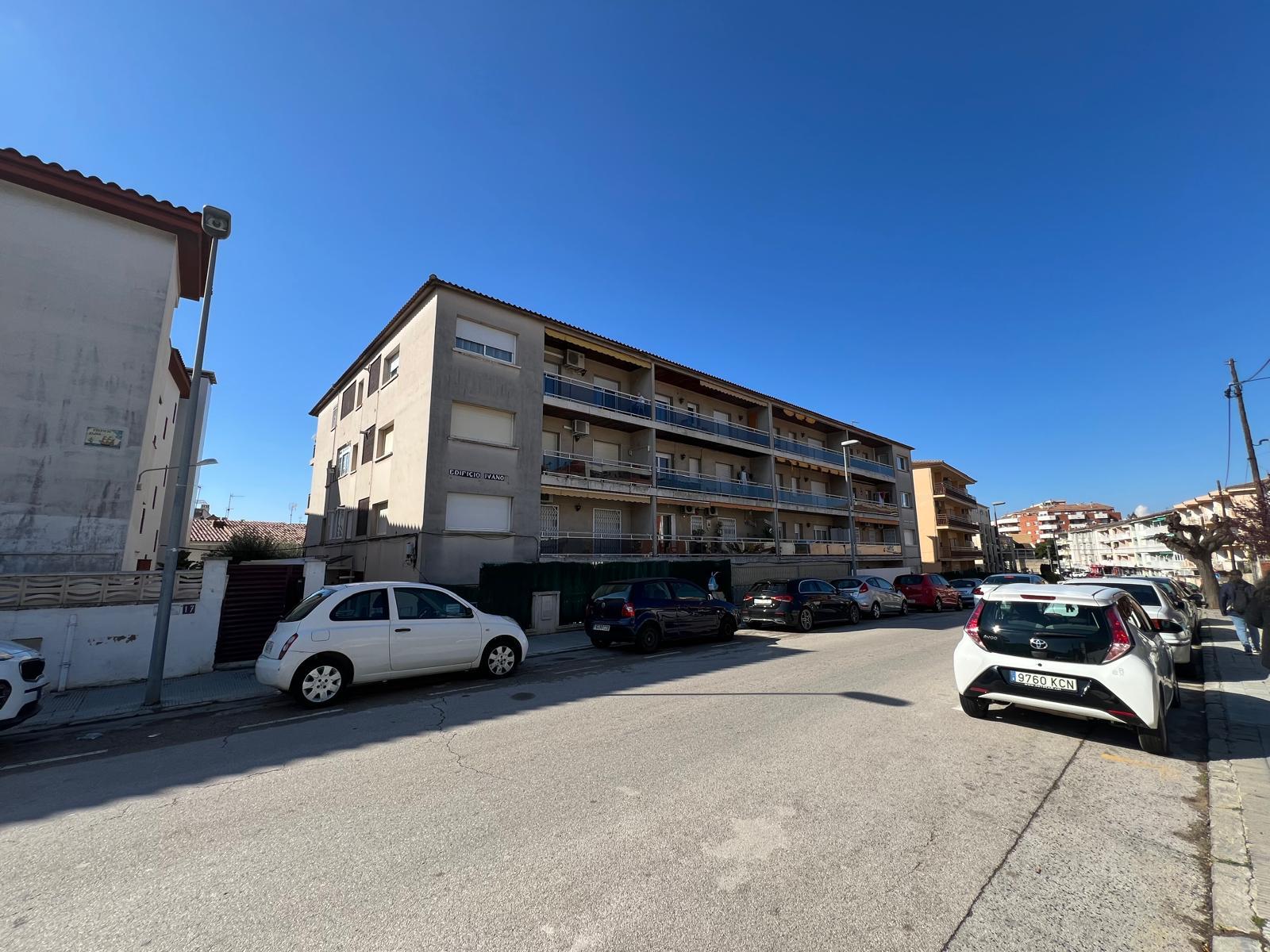 Venta de apartamento en Coma - Ruga