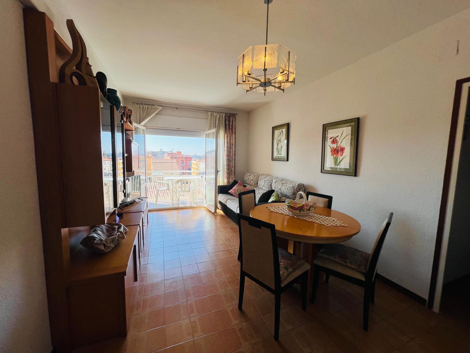 Venta de apartamento en Coma - Ruga
