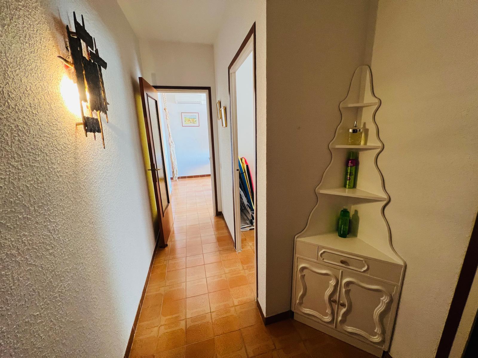 Venta de apartamento en Coma - Ruga