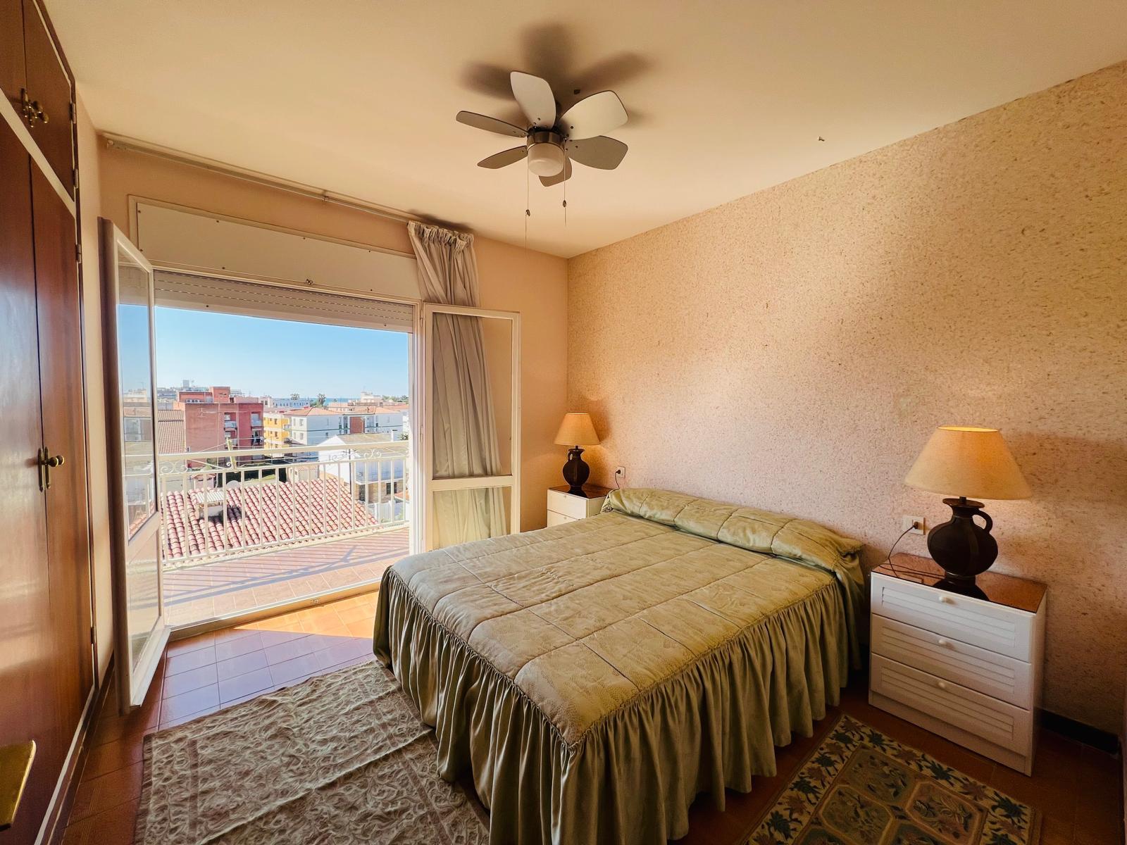 Venta de apartamento en Coma - Ruga