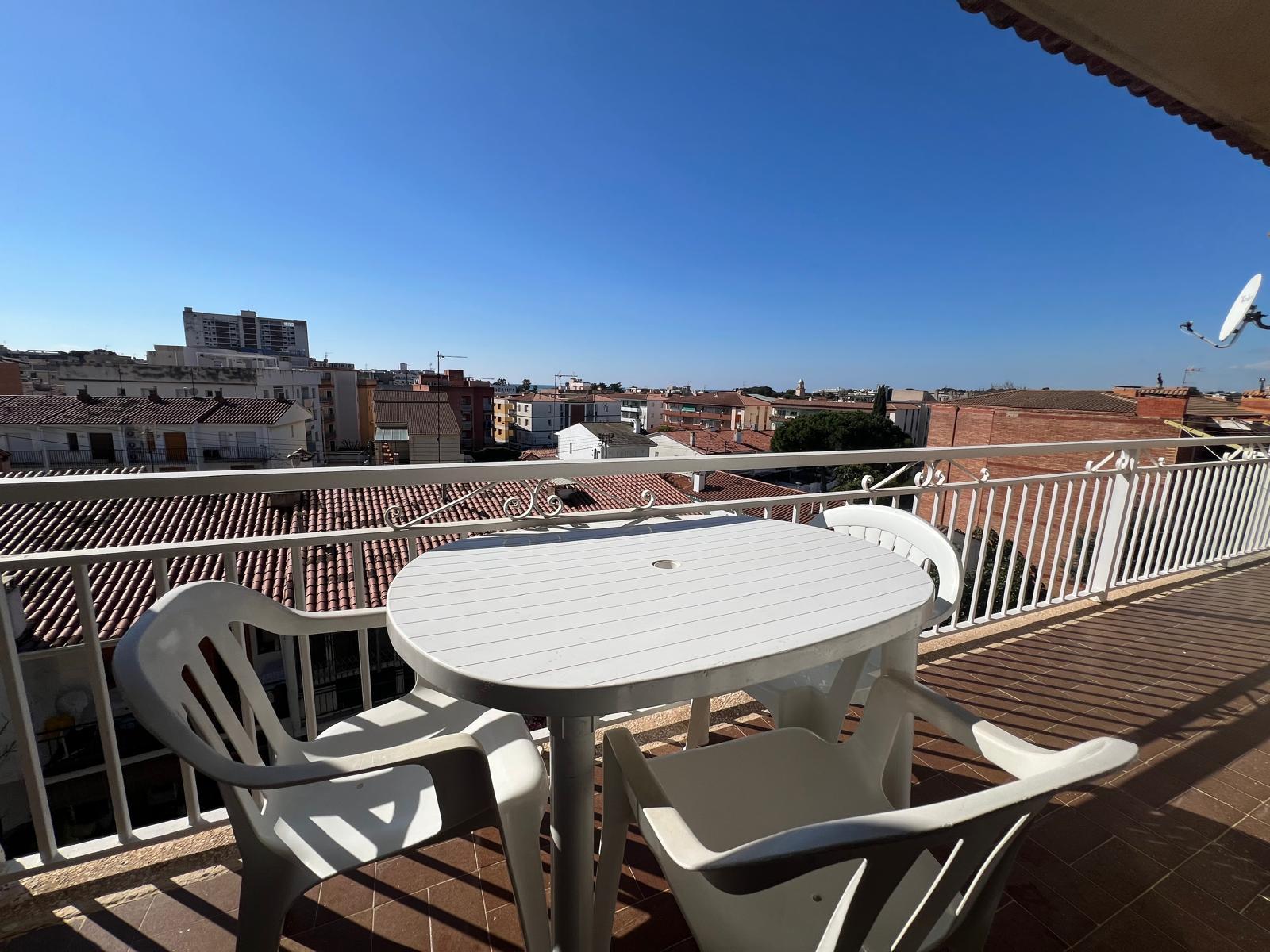 Vente de appartement dans Coma - Ruga