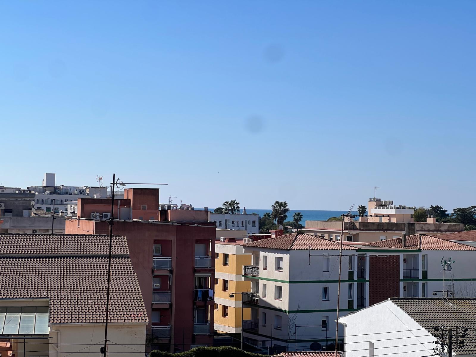Venta de apartamento en Coma - Ruga