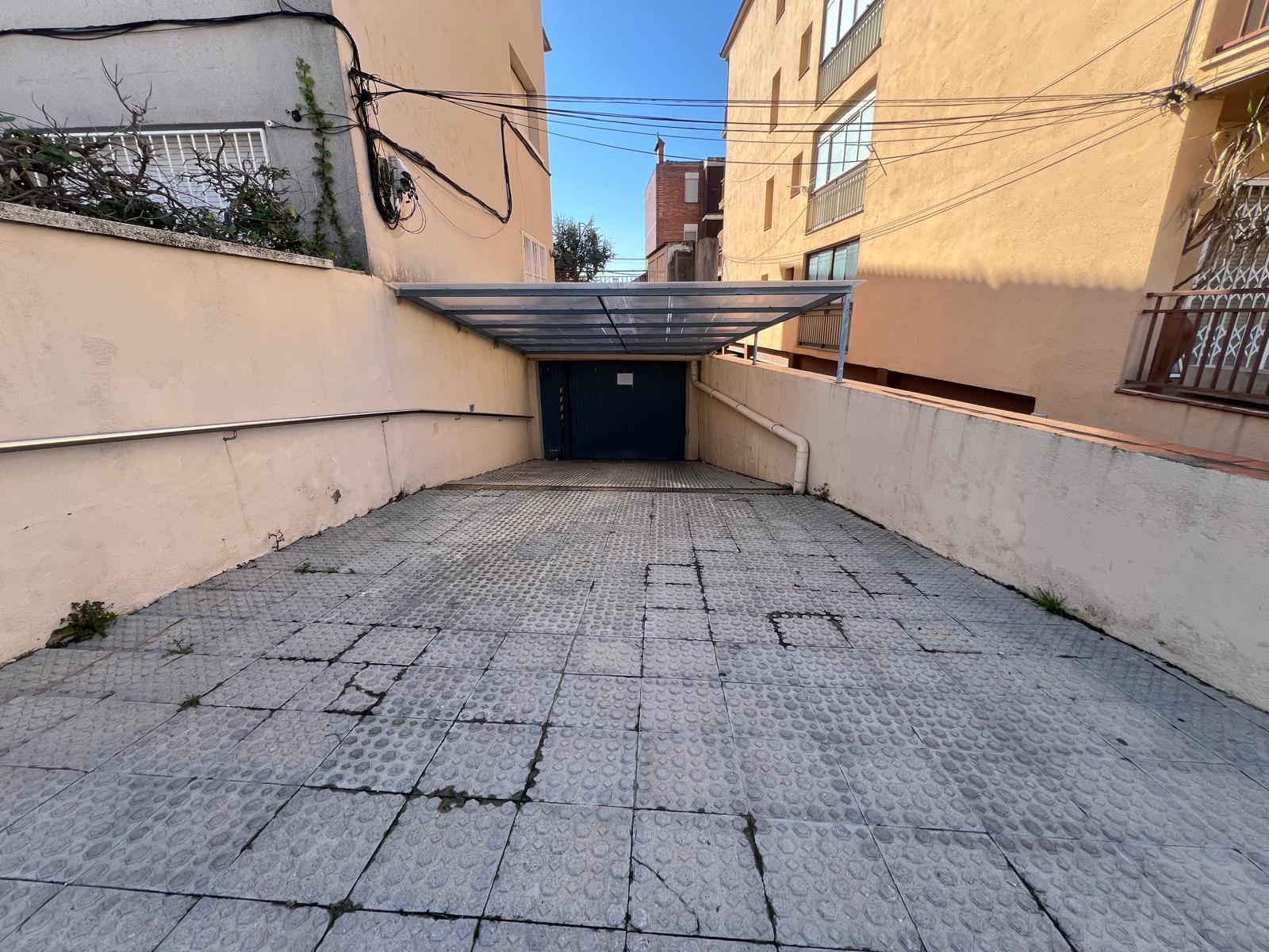 Venta de apartamento en Coma - Ruga