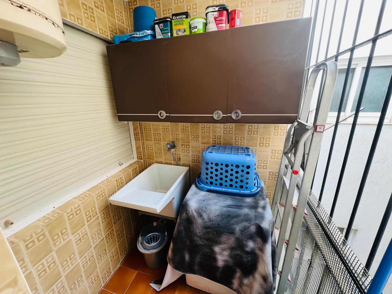 Venta de apartamento en Coma - Ruga