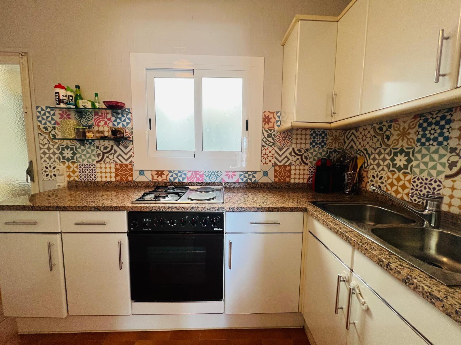 Venta de apartamento en Coma - Ruga