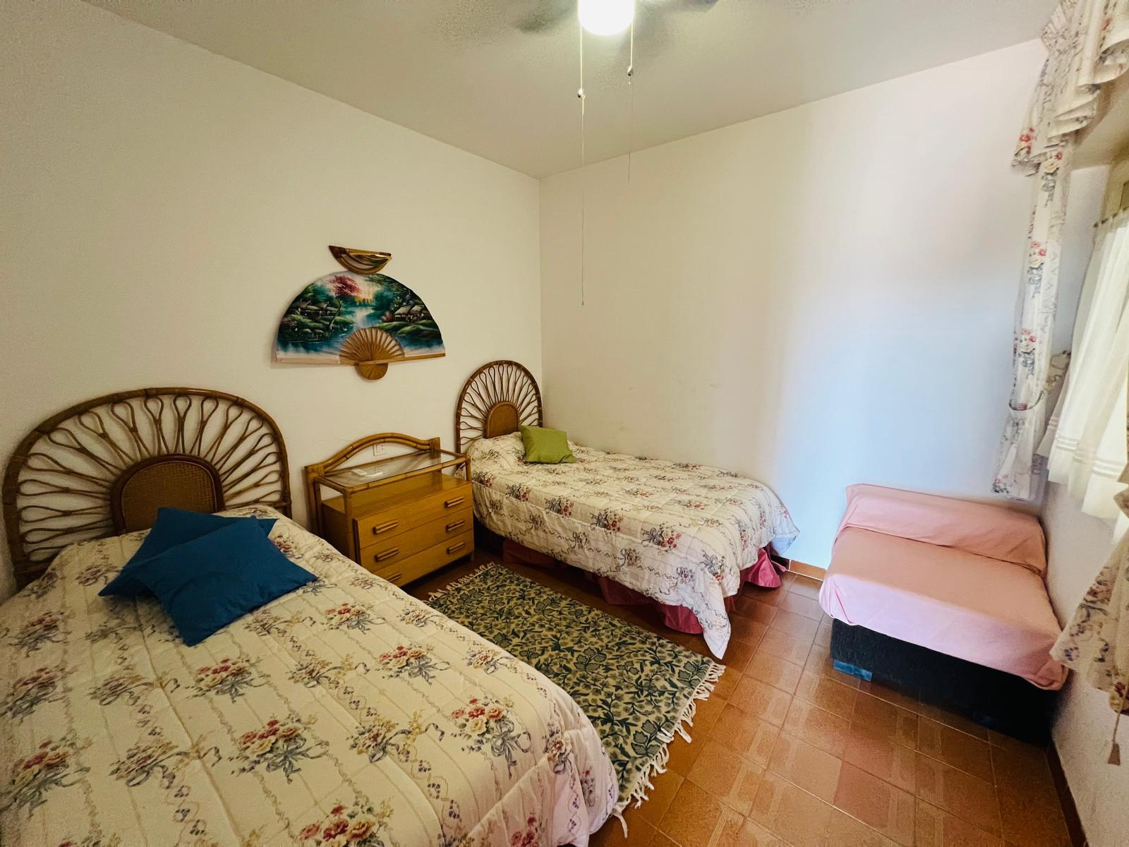 Venta de apartamento en Coma - Ruga
