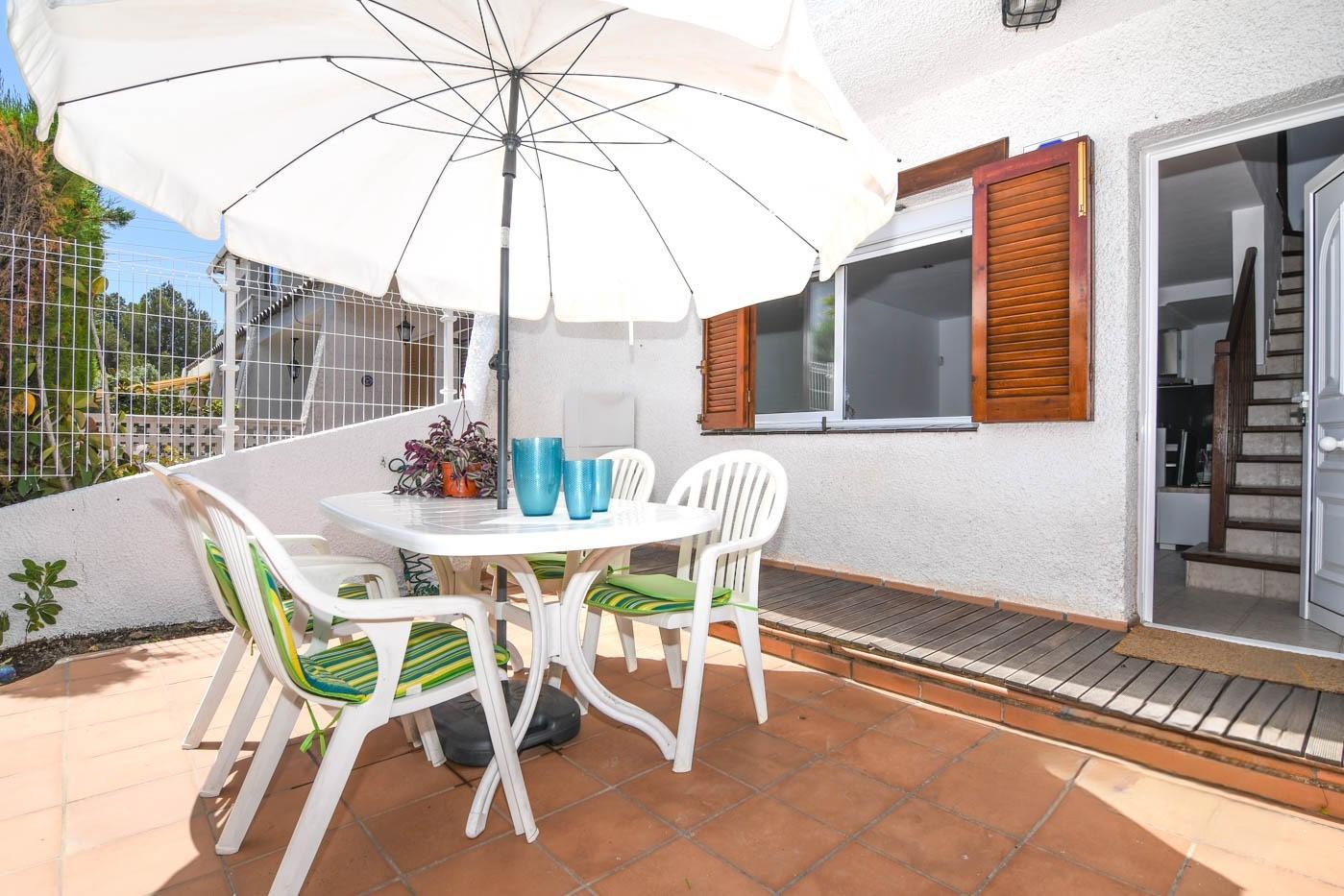 Venta de casa en Coma - Ruga