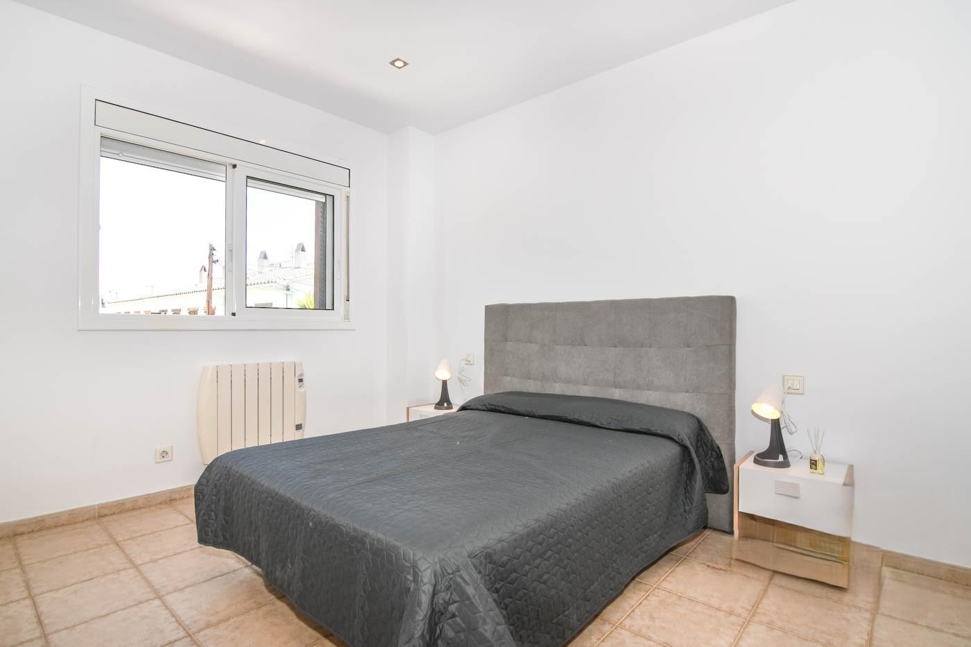 Venta de casa en Coma - Ruga