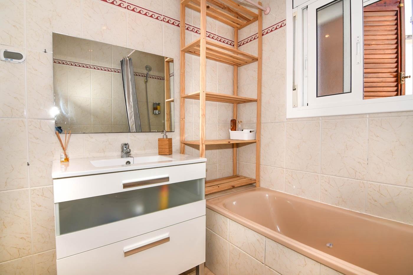 Venta de casa en Coma - Ruga