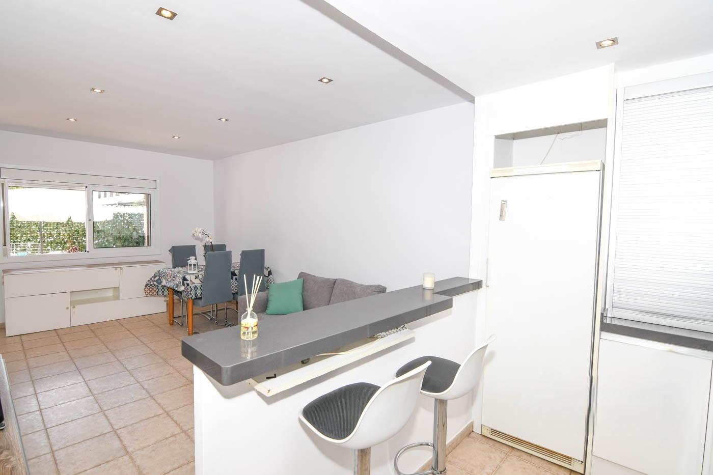 Venta de casa en Coma - Ruga