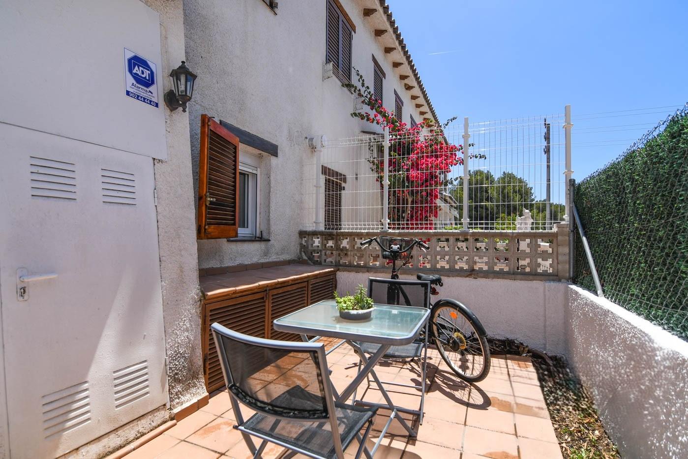 Venta de casa en Coma - Ruga