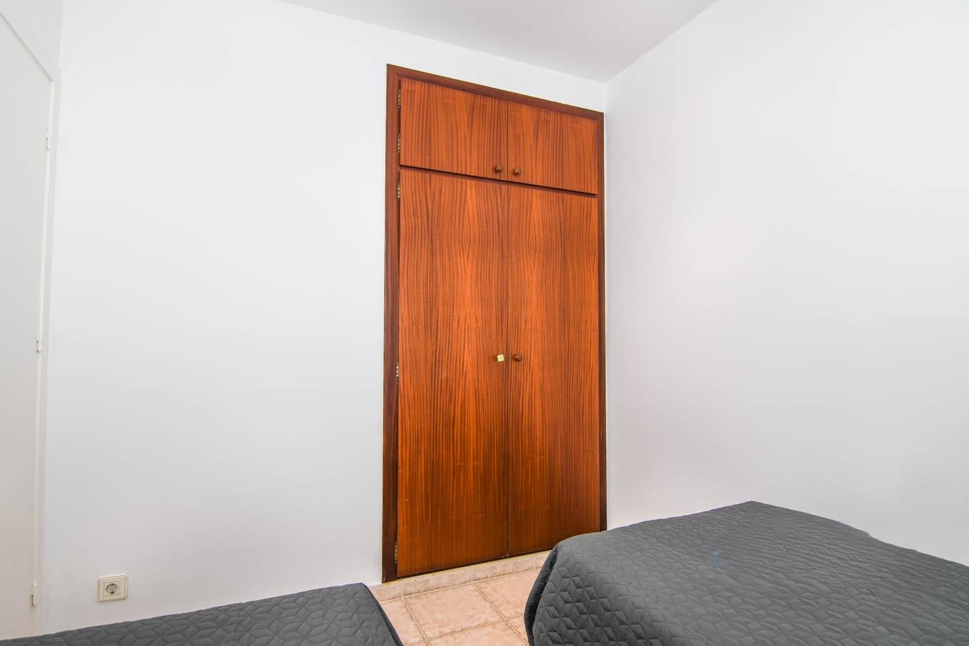 Venta de casa en Coma - Ruga