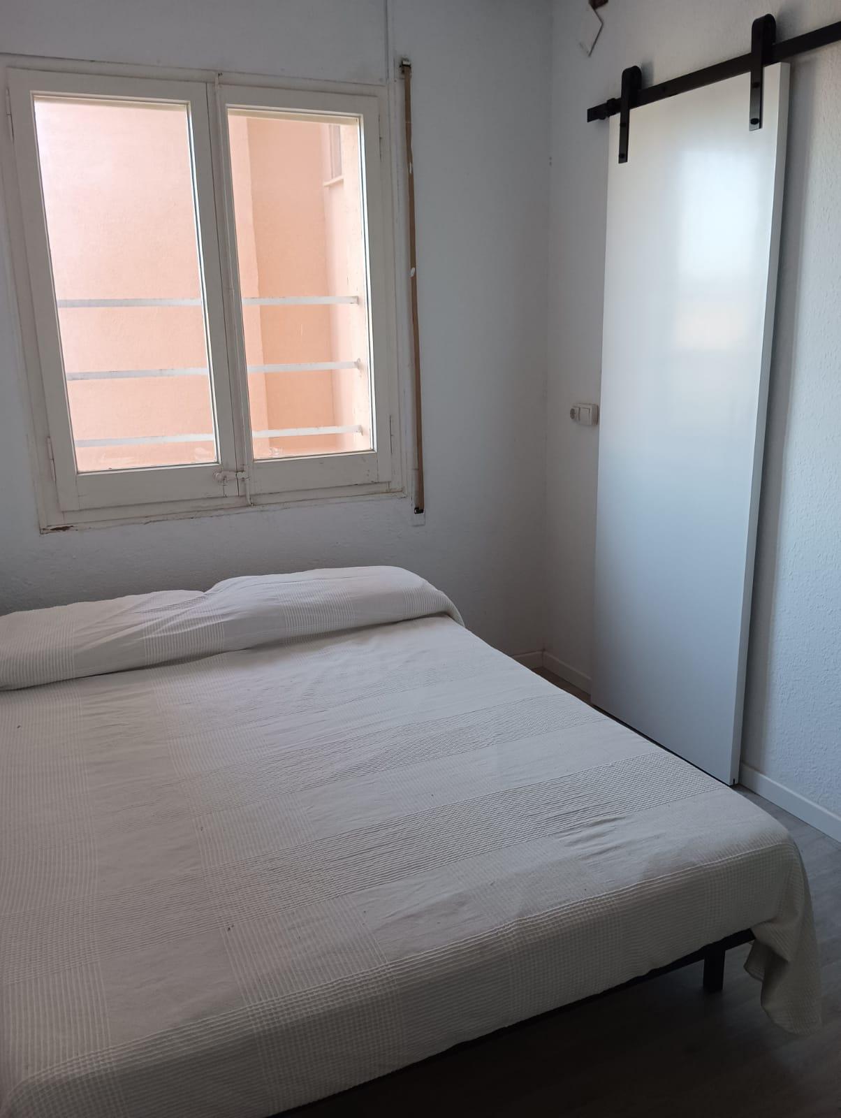 Vente de appartement dans Coma - Ruga