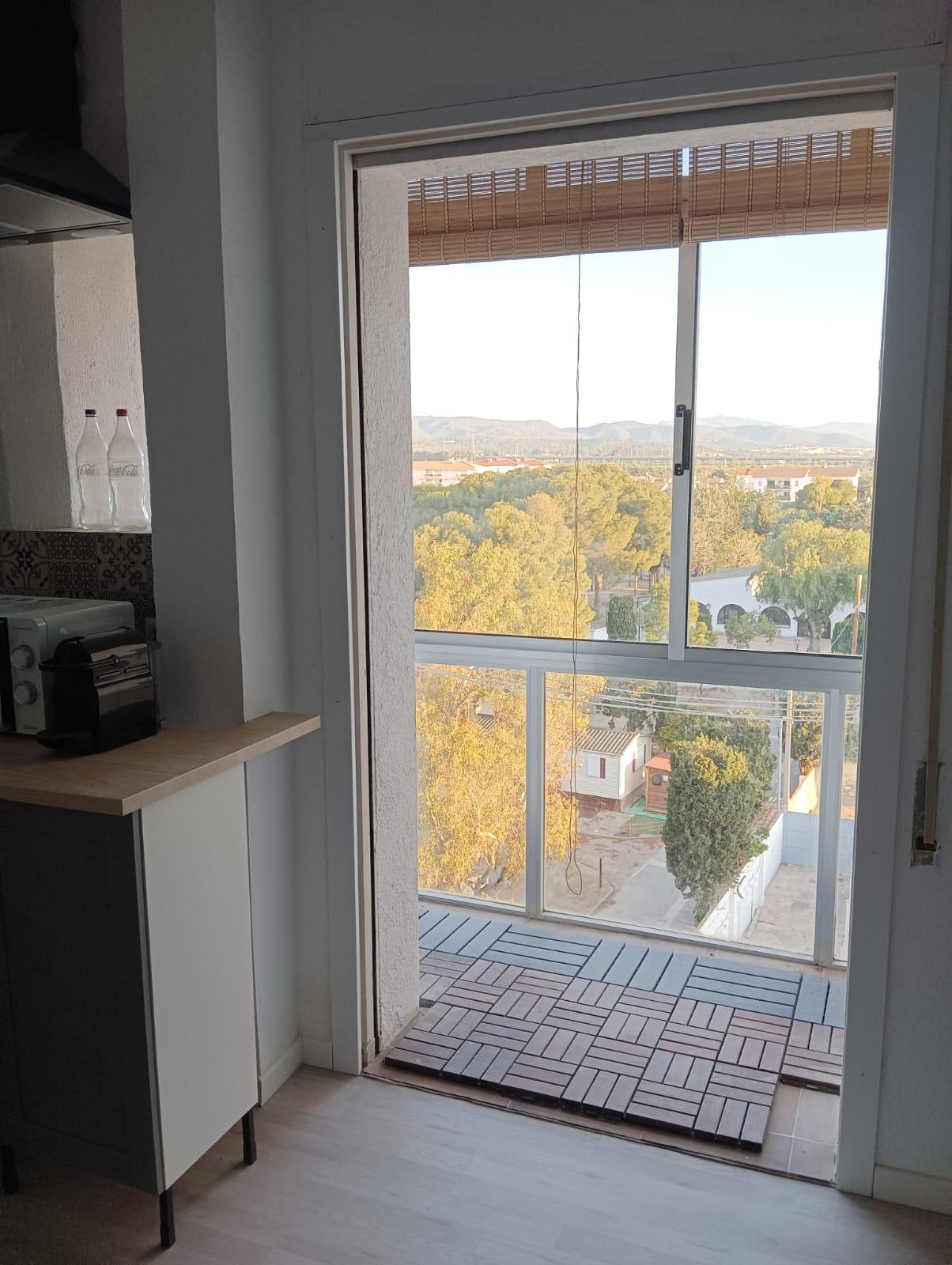 Vente de appartement dans Coma - Ruga