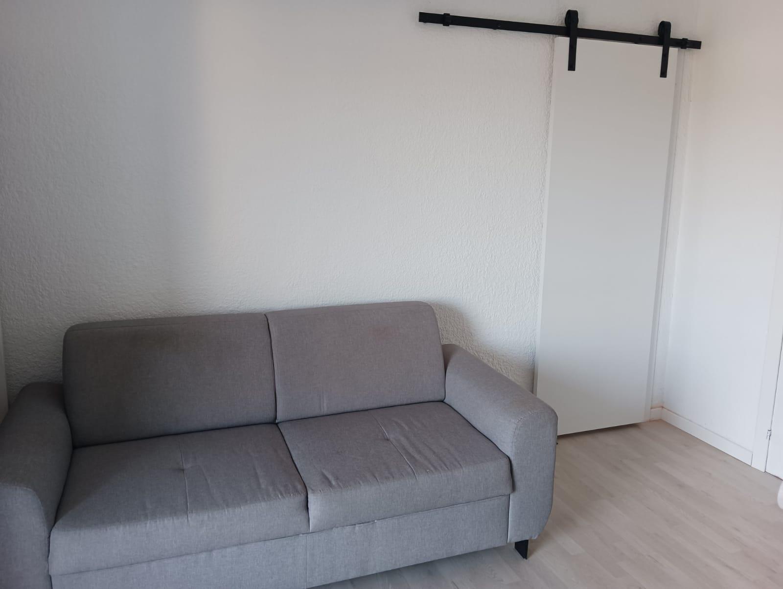 Vente de appartement dans Coma - Ruga
