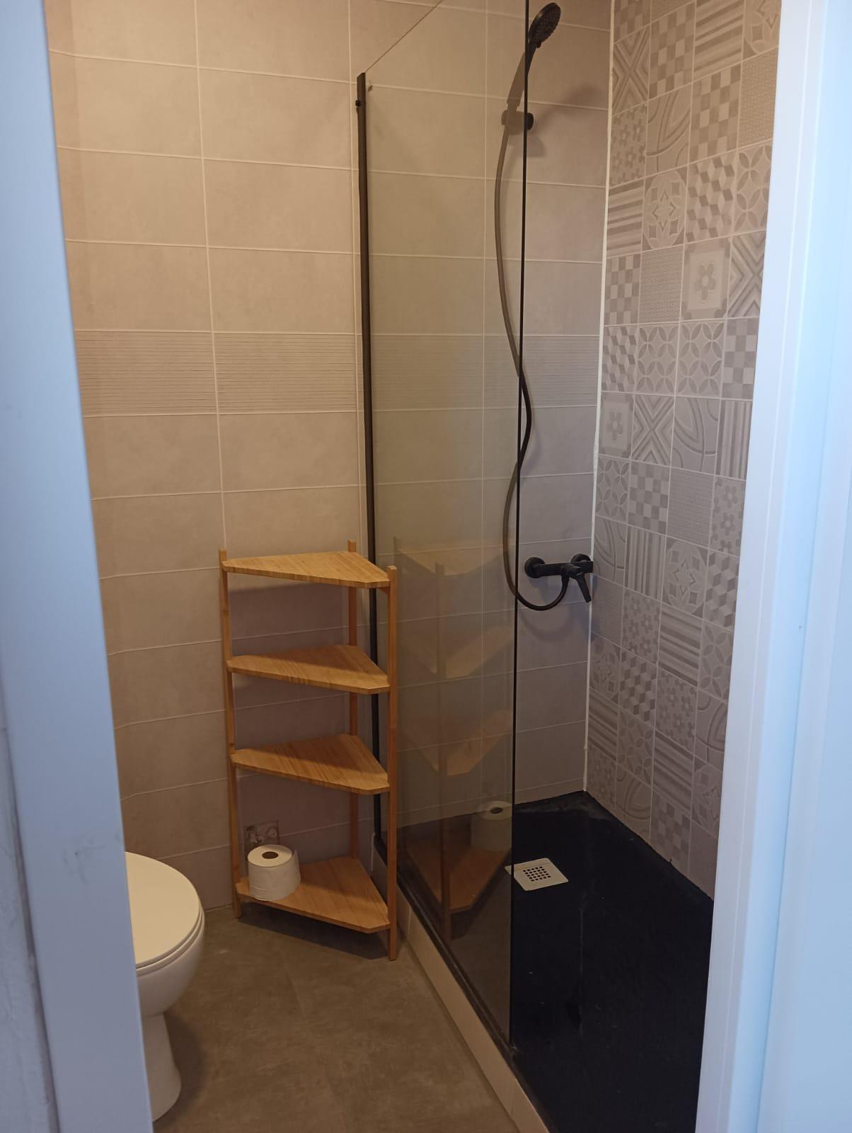 Vente de appartement dans Coma - Ruga