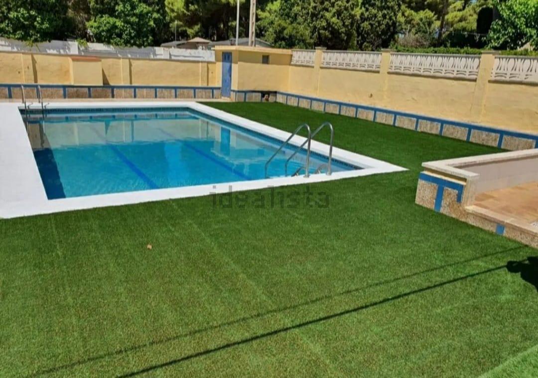 Vente de appartement dans Coma - Ruga
