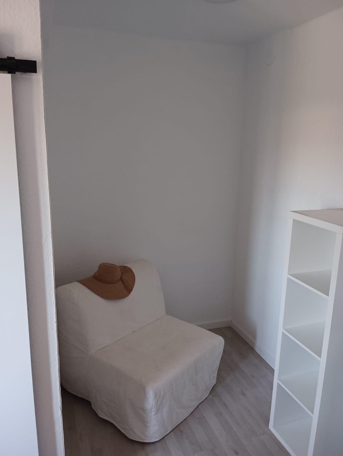 Vente de appartement dans Coma - Ruga