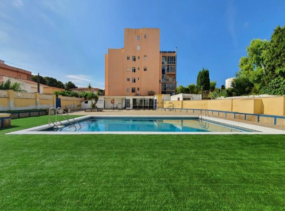 Vente de appartement dans Coma - Ruga