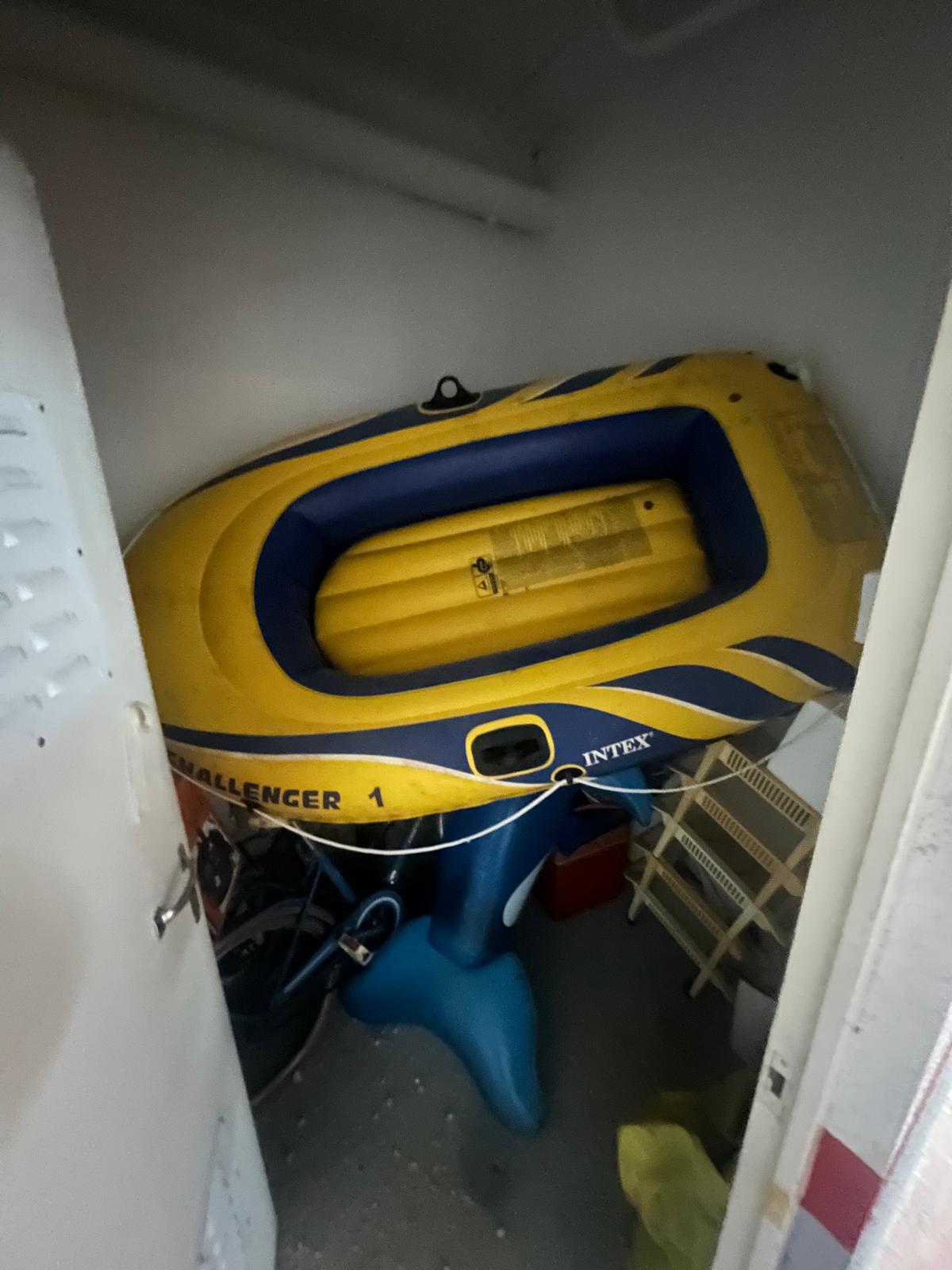 Venta de Ático en Coma - Ruga