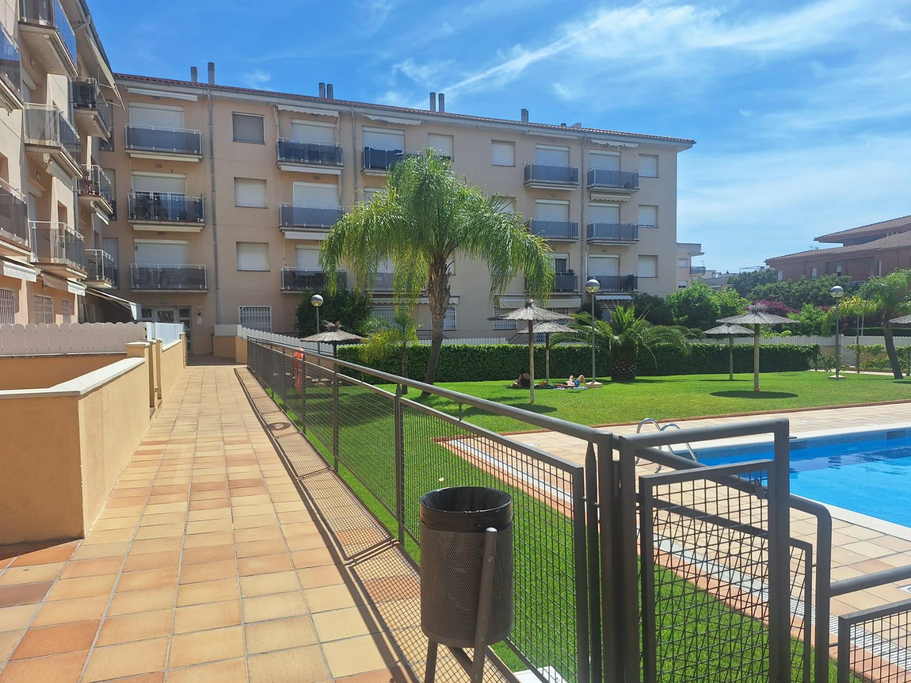 Venta de apartamento en Coma - Ruga