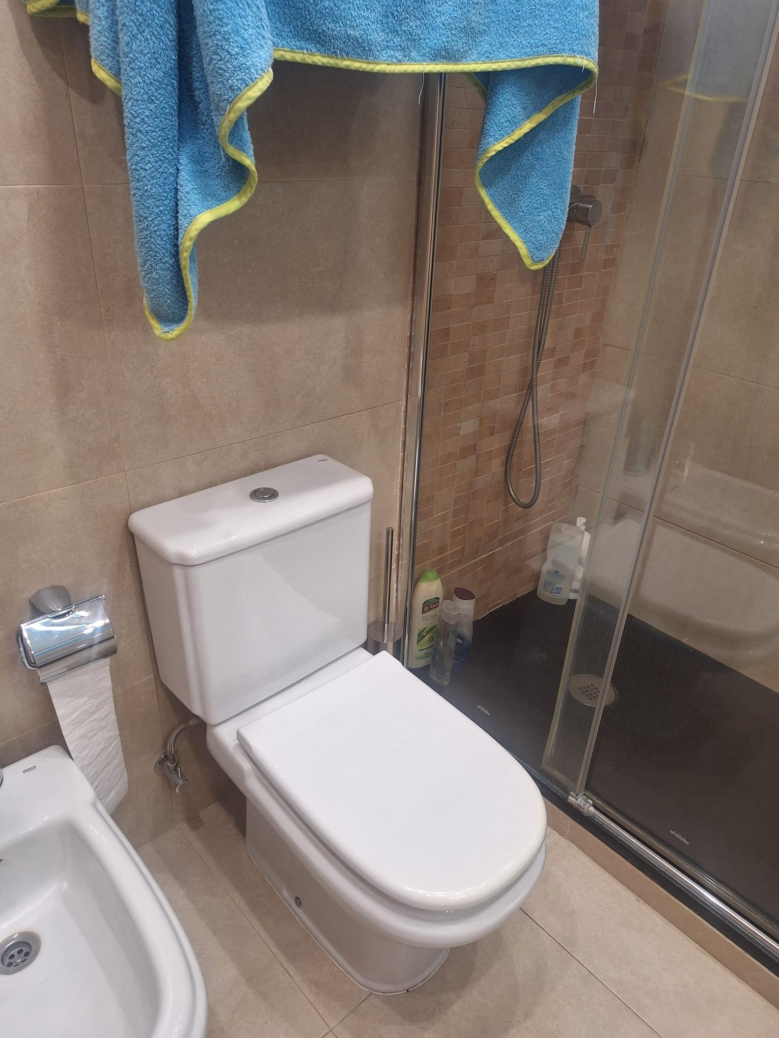 Venta de apartamento en Coma - Ruga