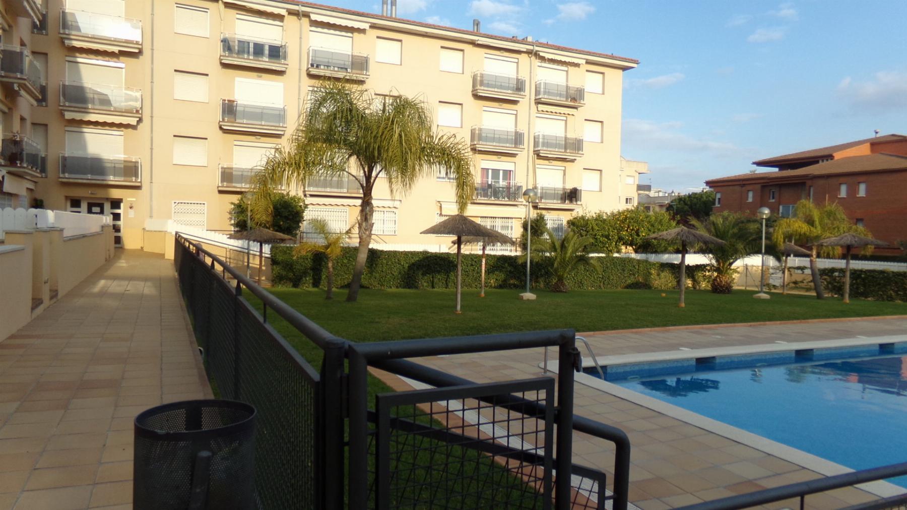 Venta de apartamento en Coma - Ruga