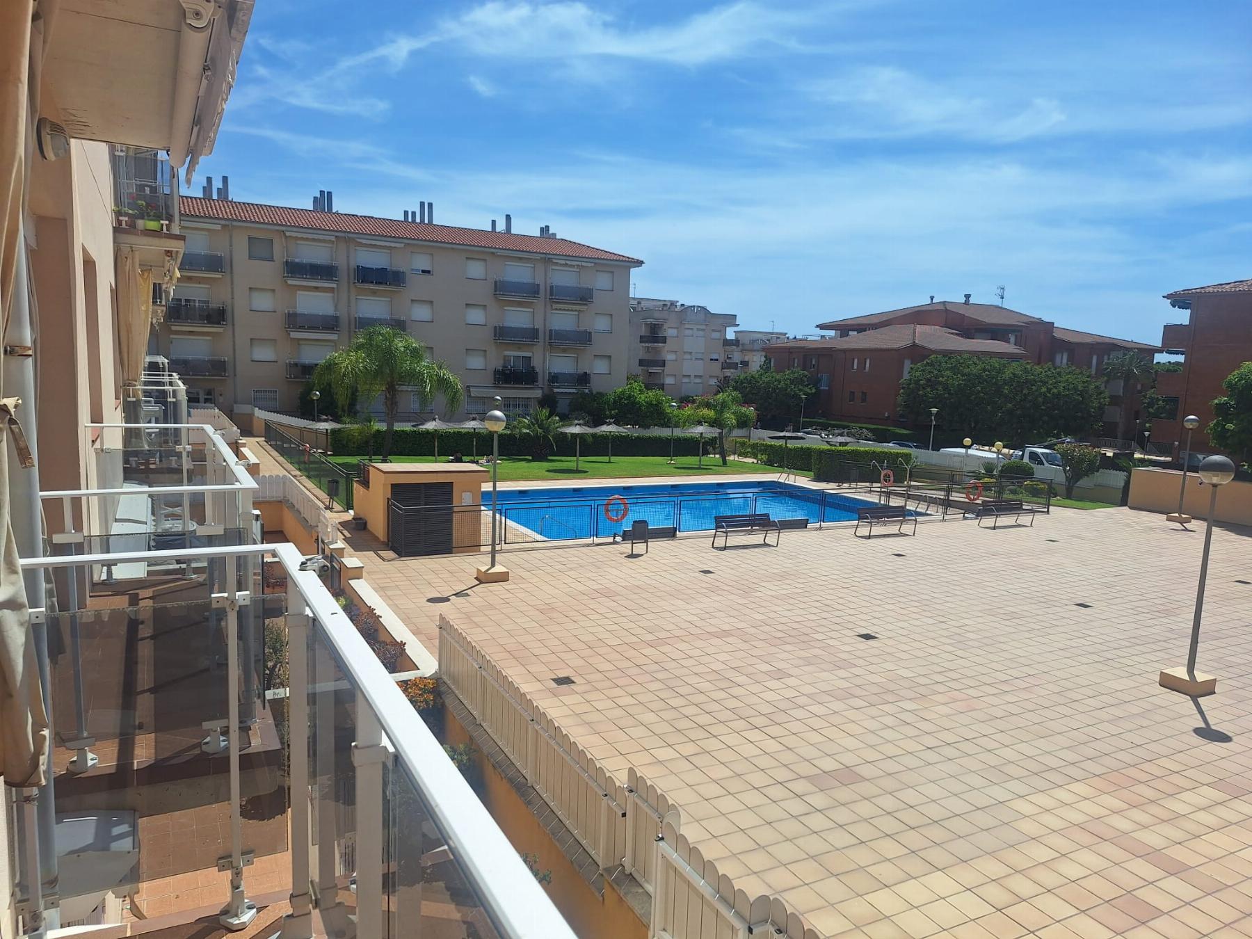 Venta de apartamento en Coma - Ruga