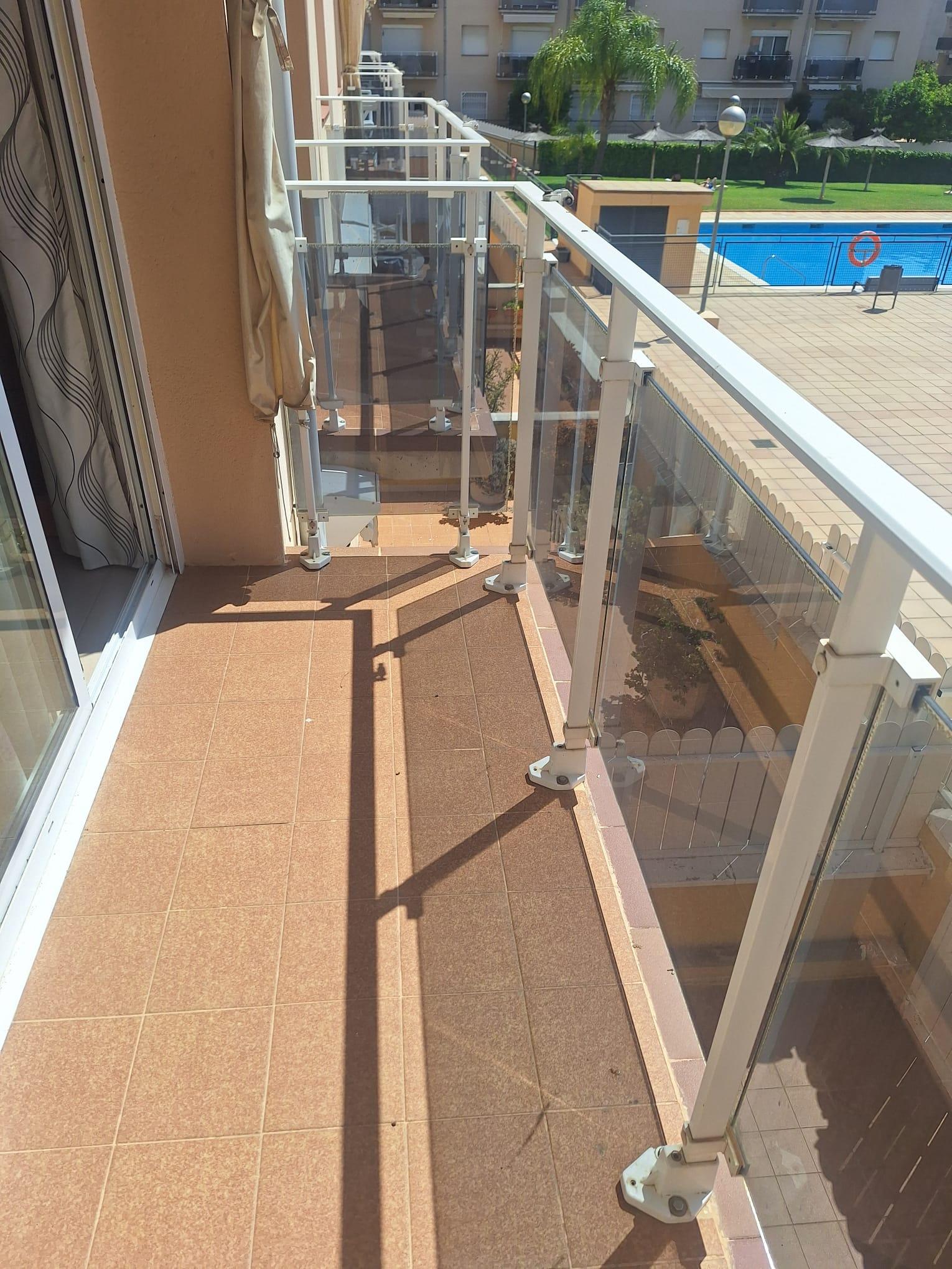 Venta de apartamento en Coma - Ruga