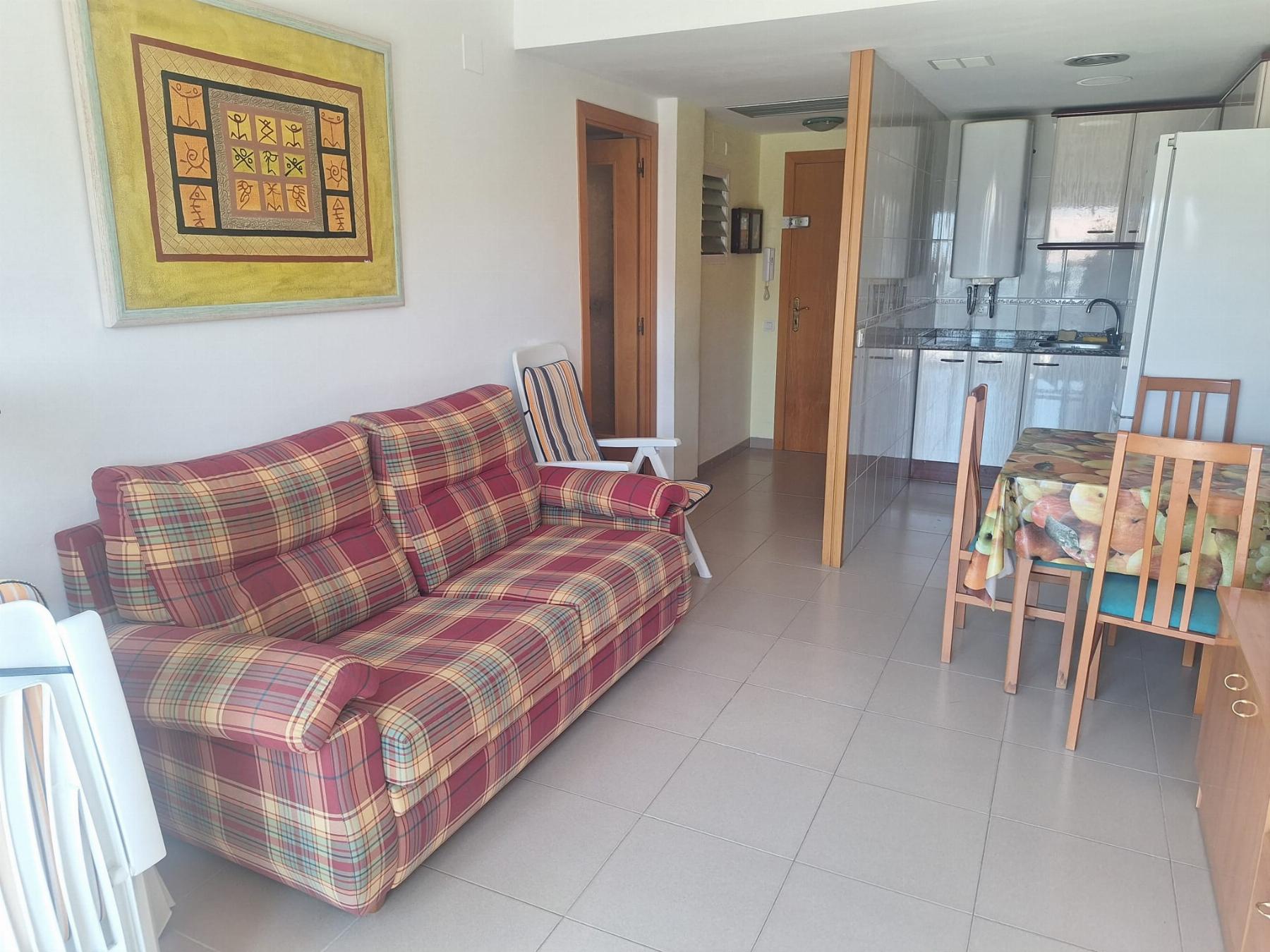 Venta de apartamento en Coma - Ruga