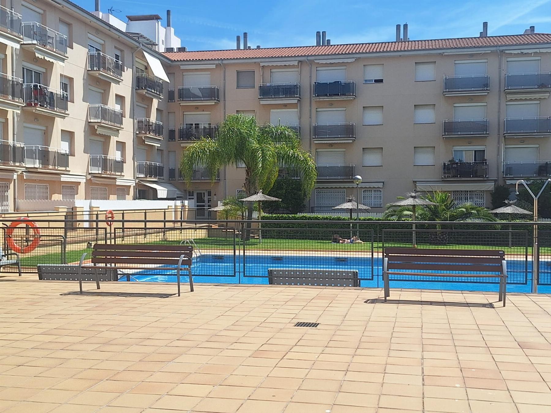 Venta de apartamento en Coma - Ruga