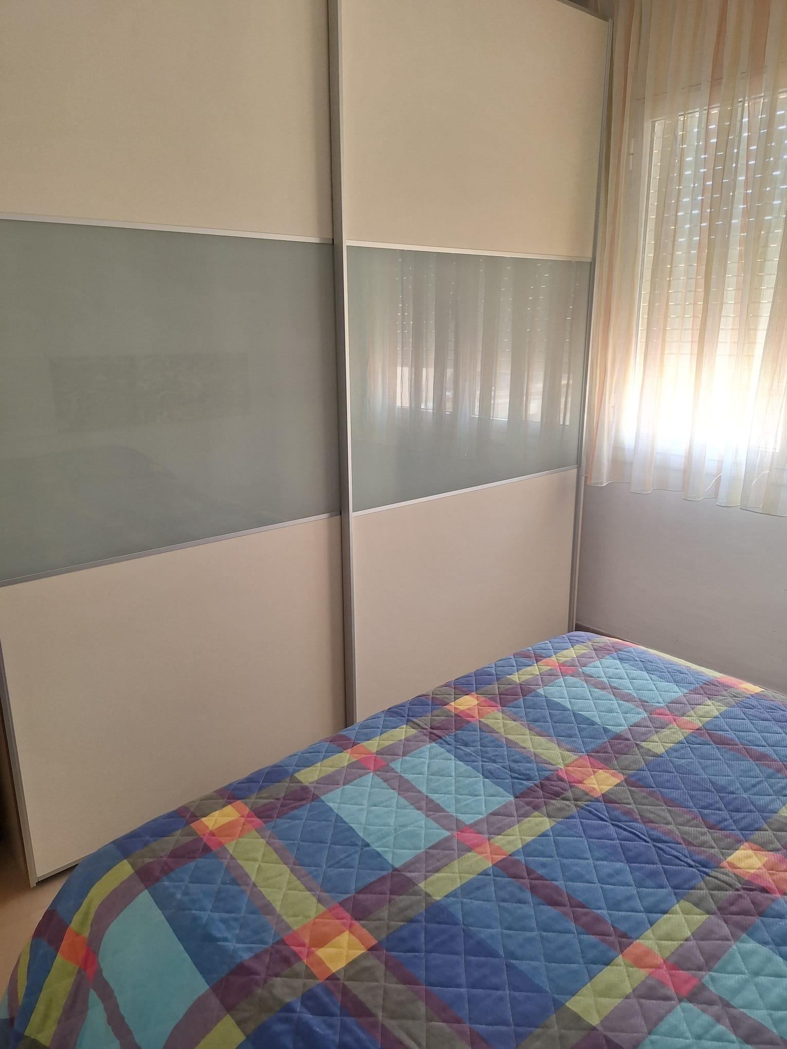 Venta de apartamento en Coma - Ruga