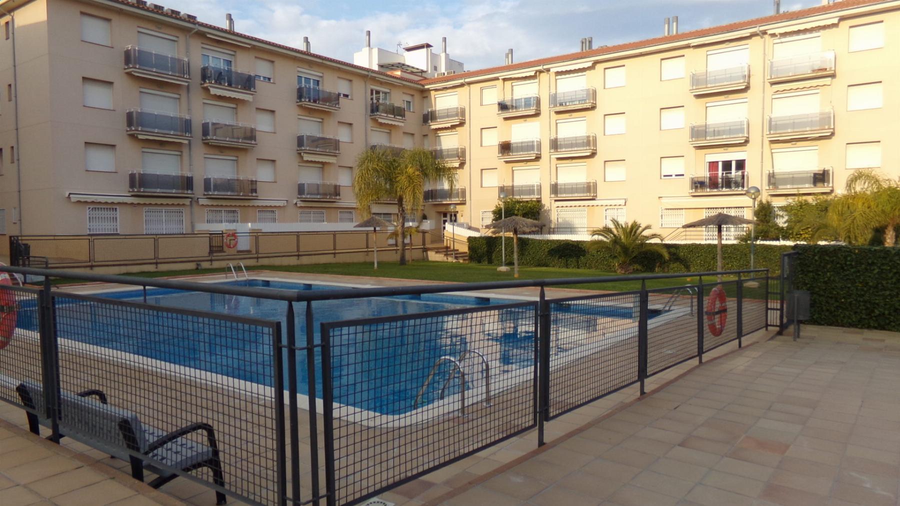 Venta de apartamento en Coma - Ruga