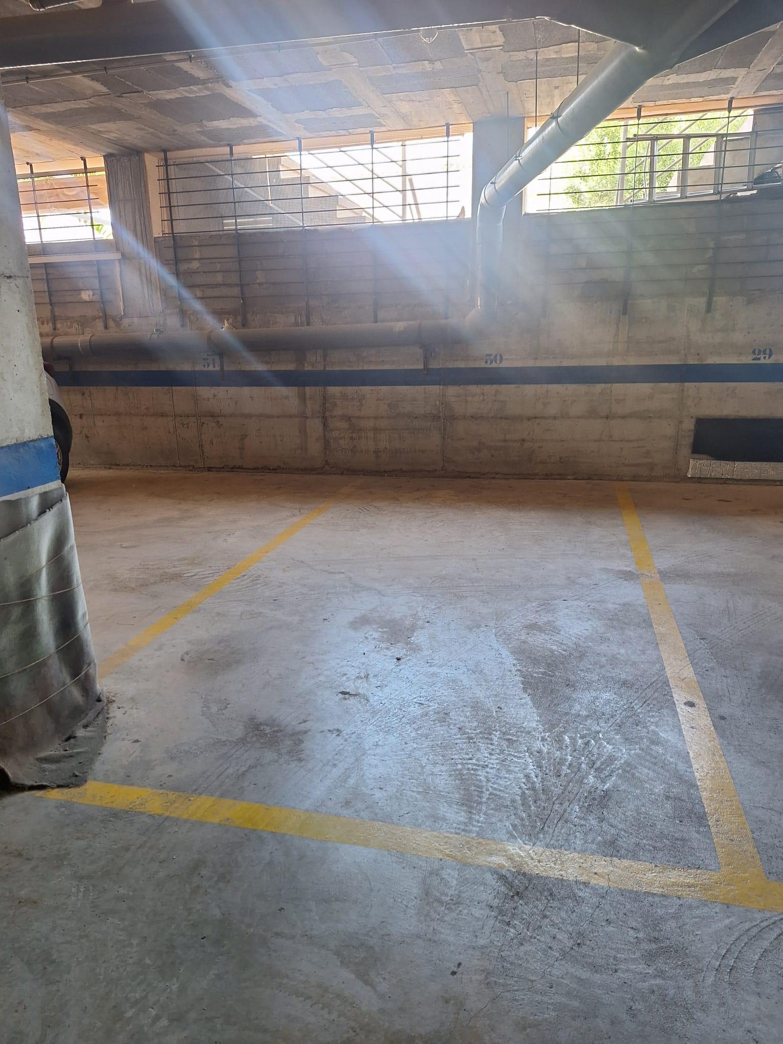 Venta de apartamento en Coma - Ruga