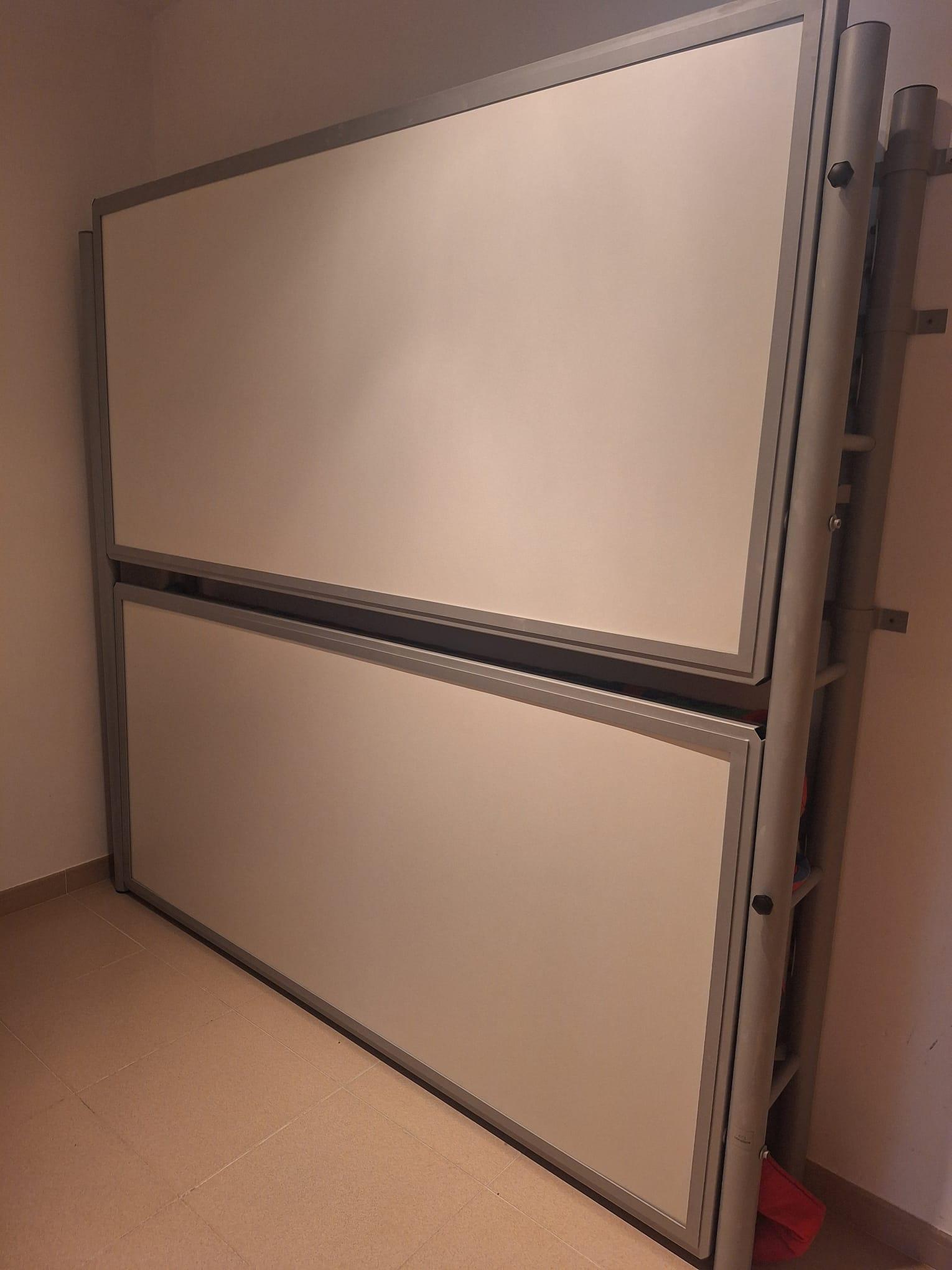 Venta de apartamento en Coma - Ruga