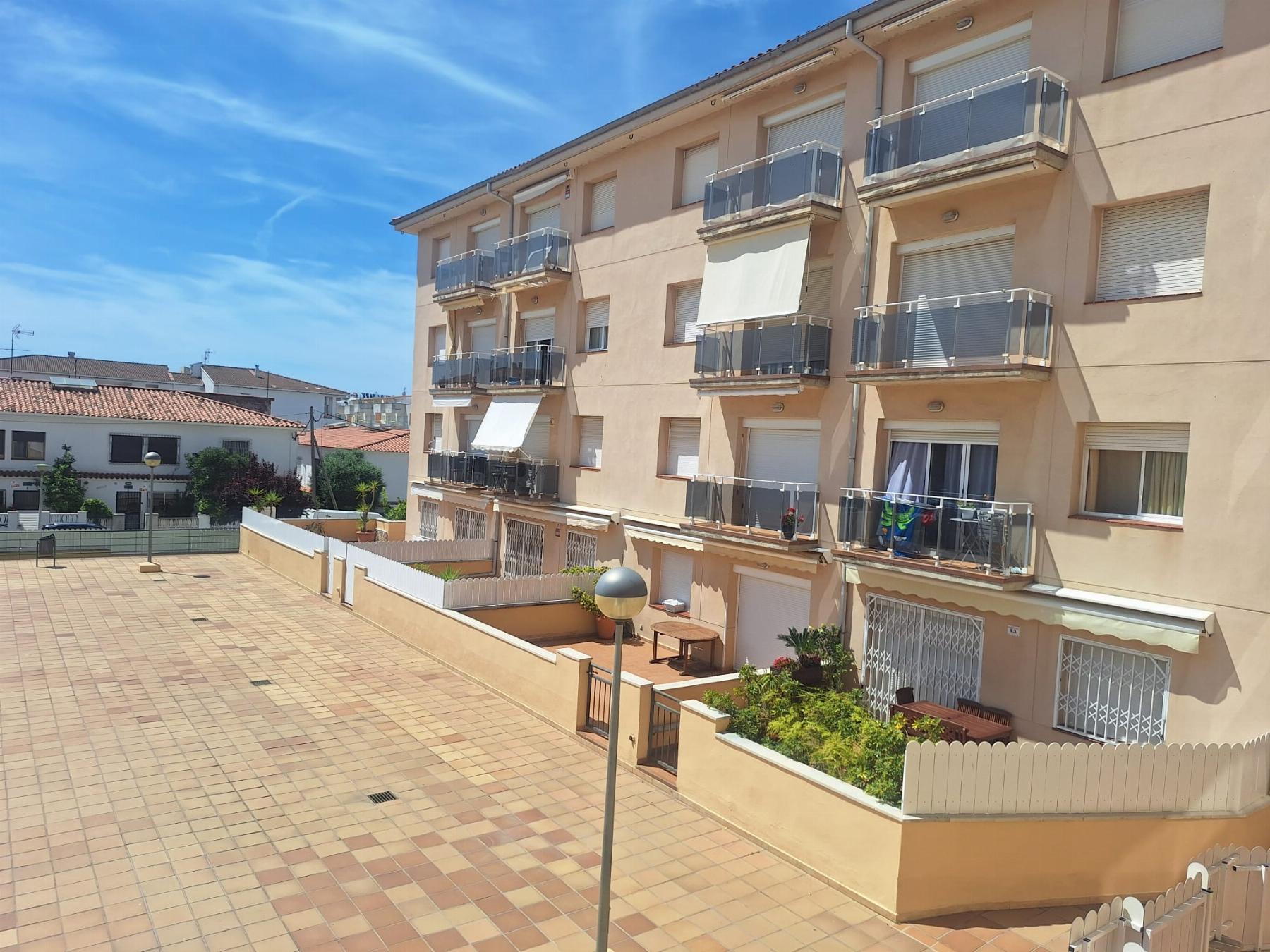Venta de apartamento en Coma - Ruga