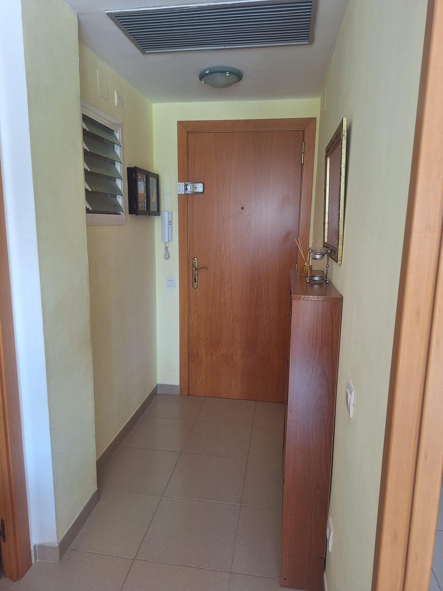 Venta de apartamento en Coma - Ruga