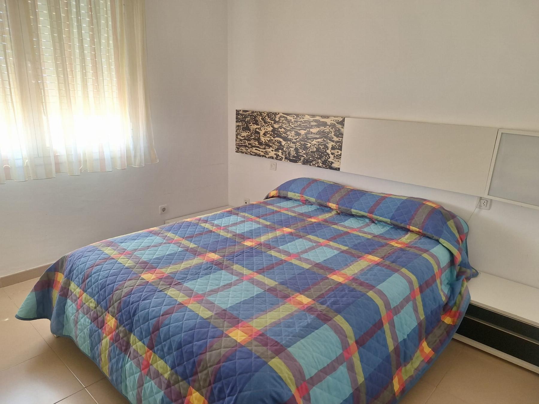 Venta de apartamento en Coma - Ruga