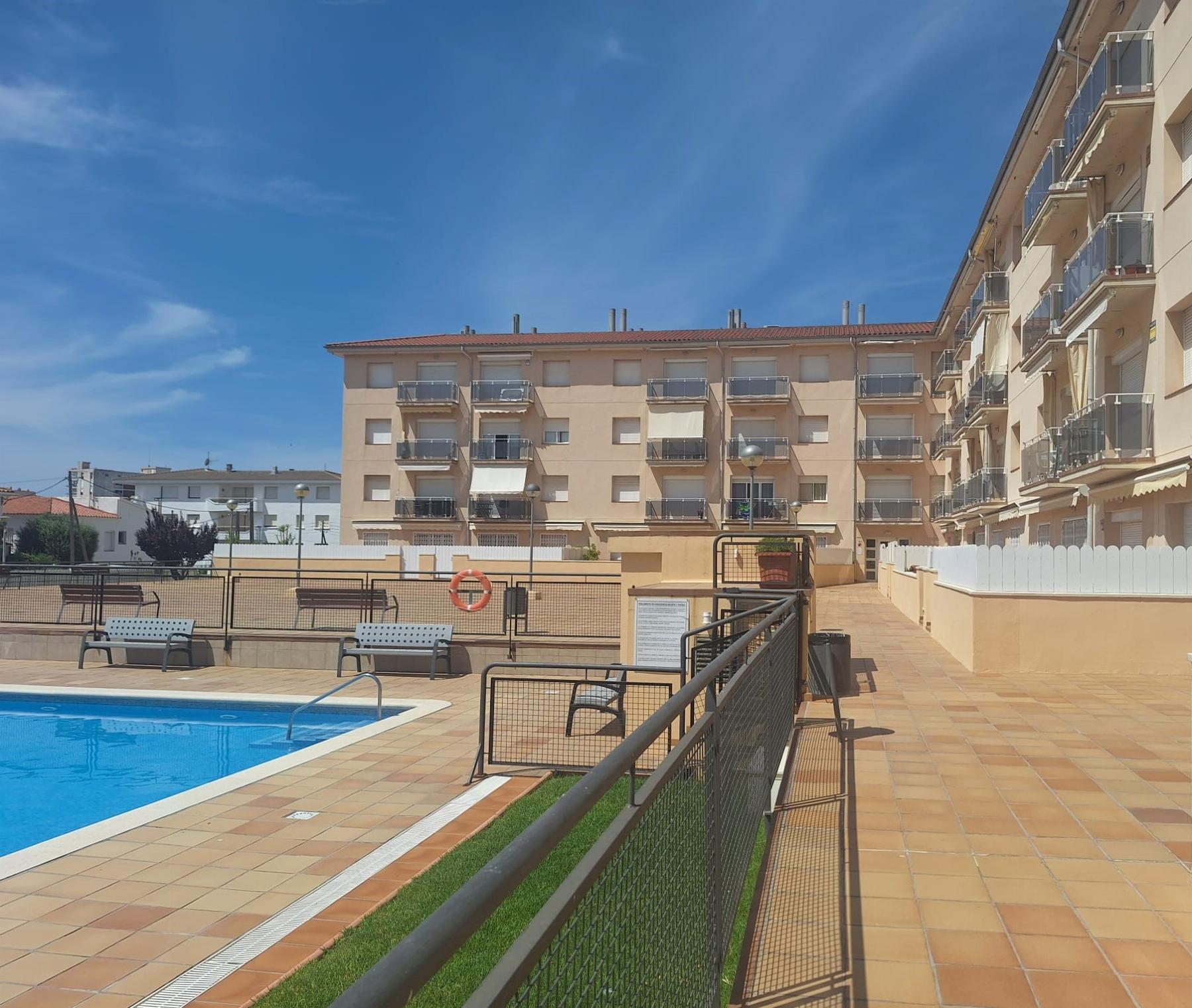 Venta de apartamento en Coma - Ruga