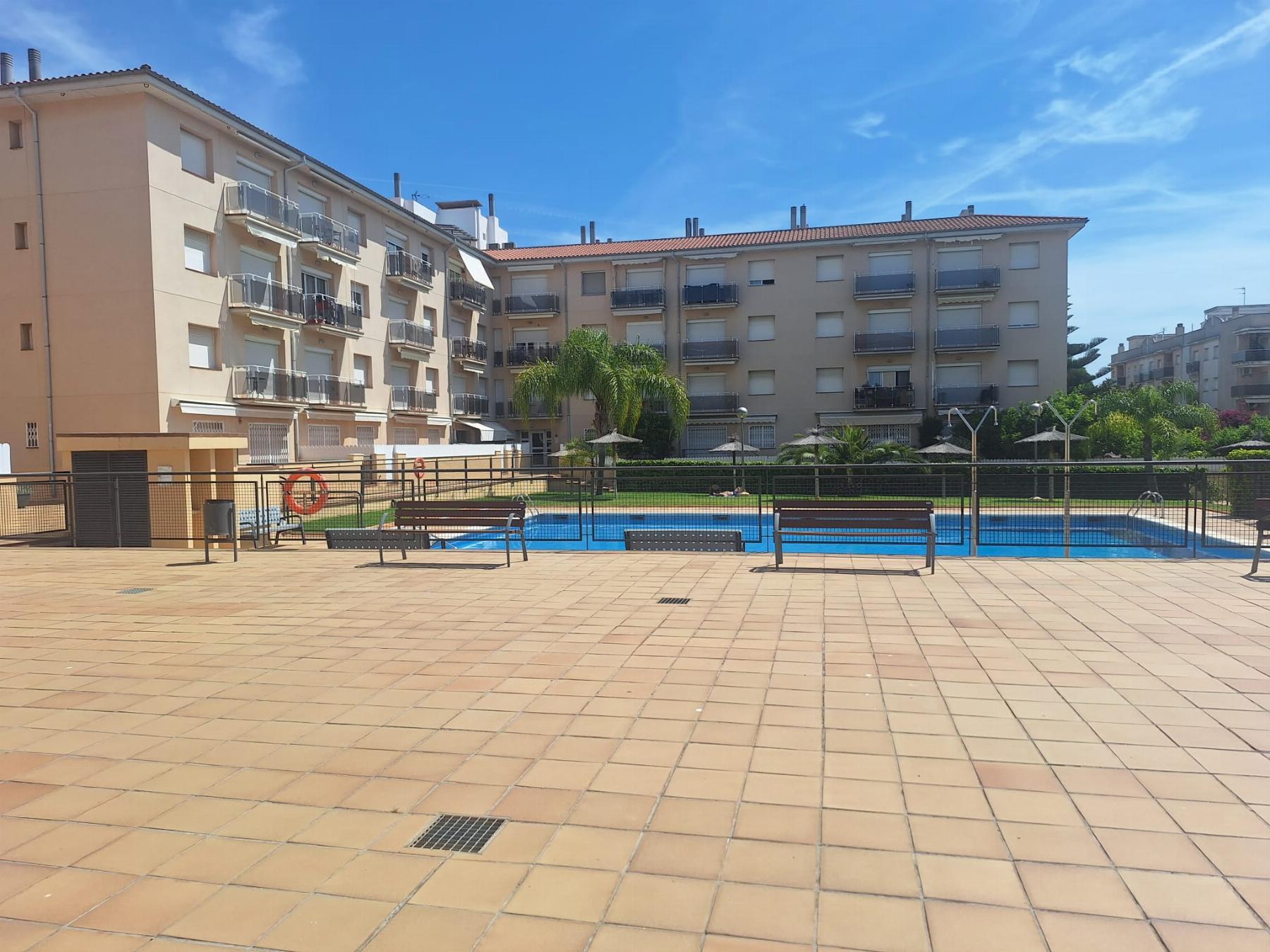 Venta de apartamento en Coma - Ruga