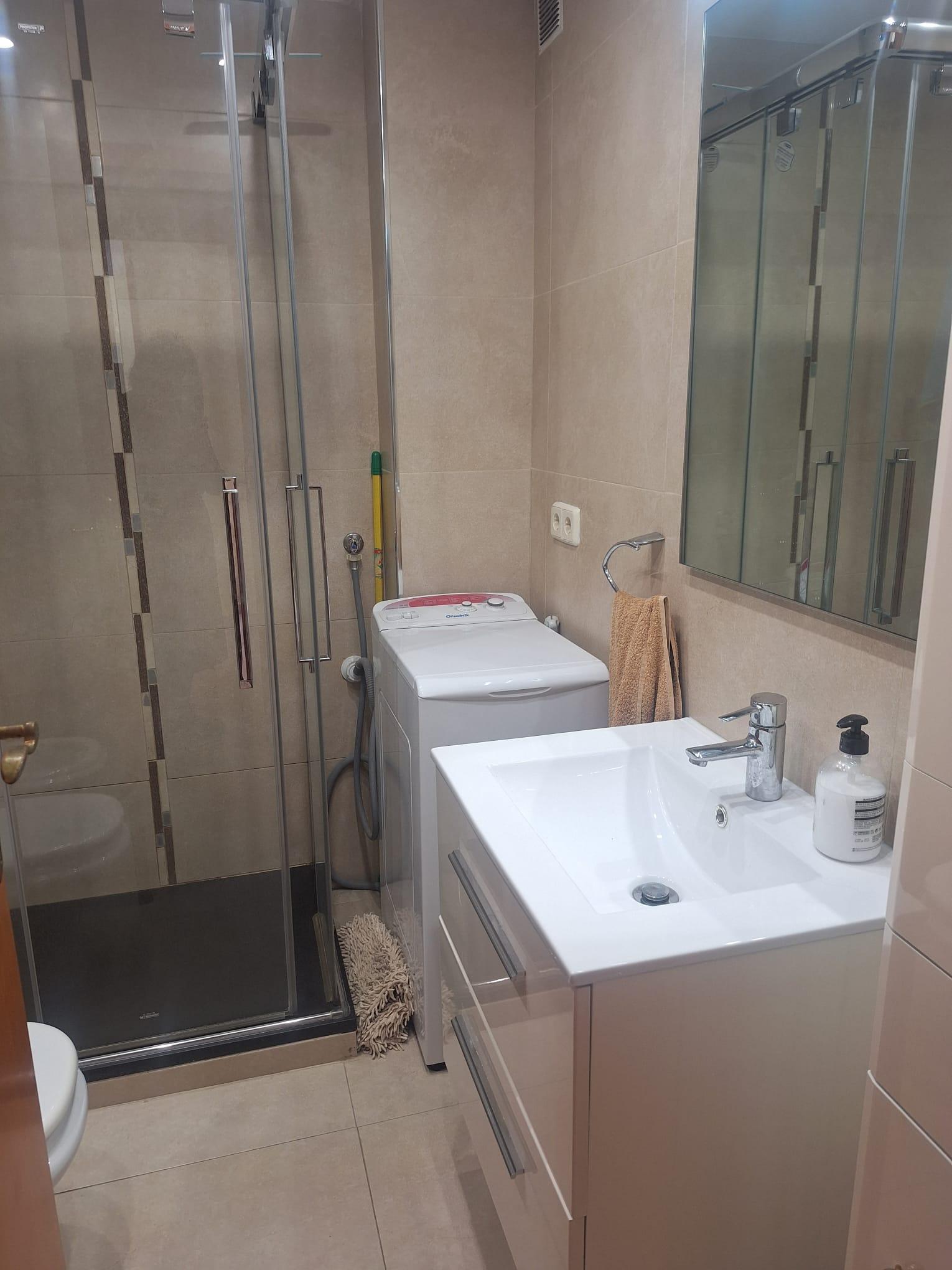Venta de apartamento en Coma - Ruga