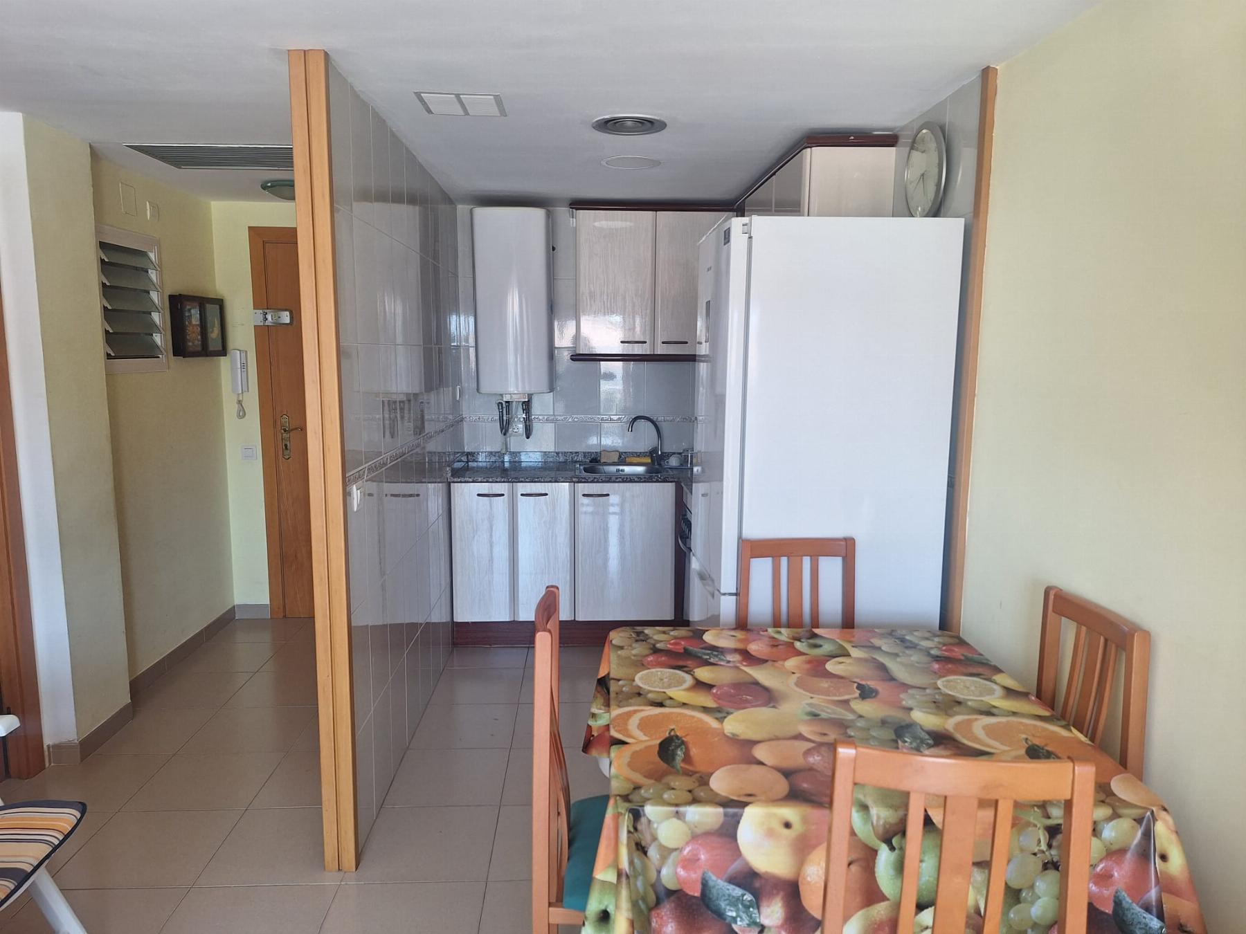 Venta de apartamento en Coma - Ruga