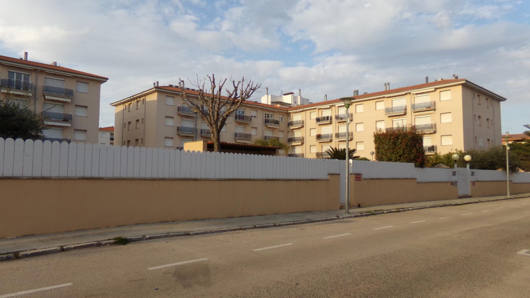 For sale of apartment in Coma - Ruga