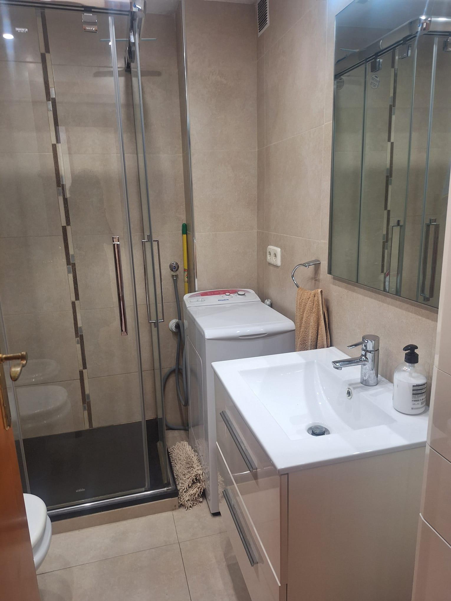 Venta de apartamento en Coma - Ruga