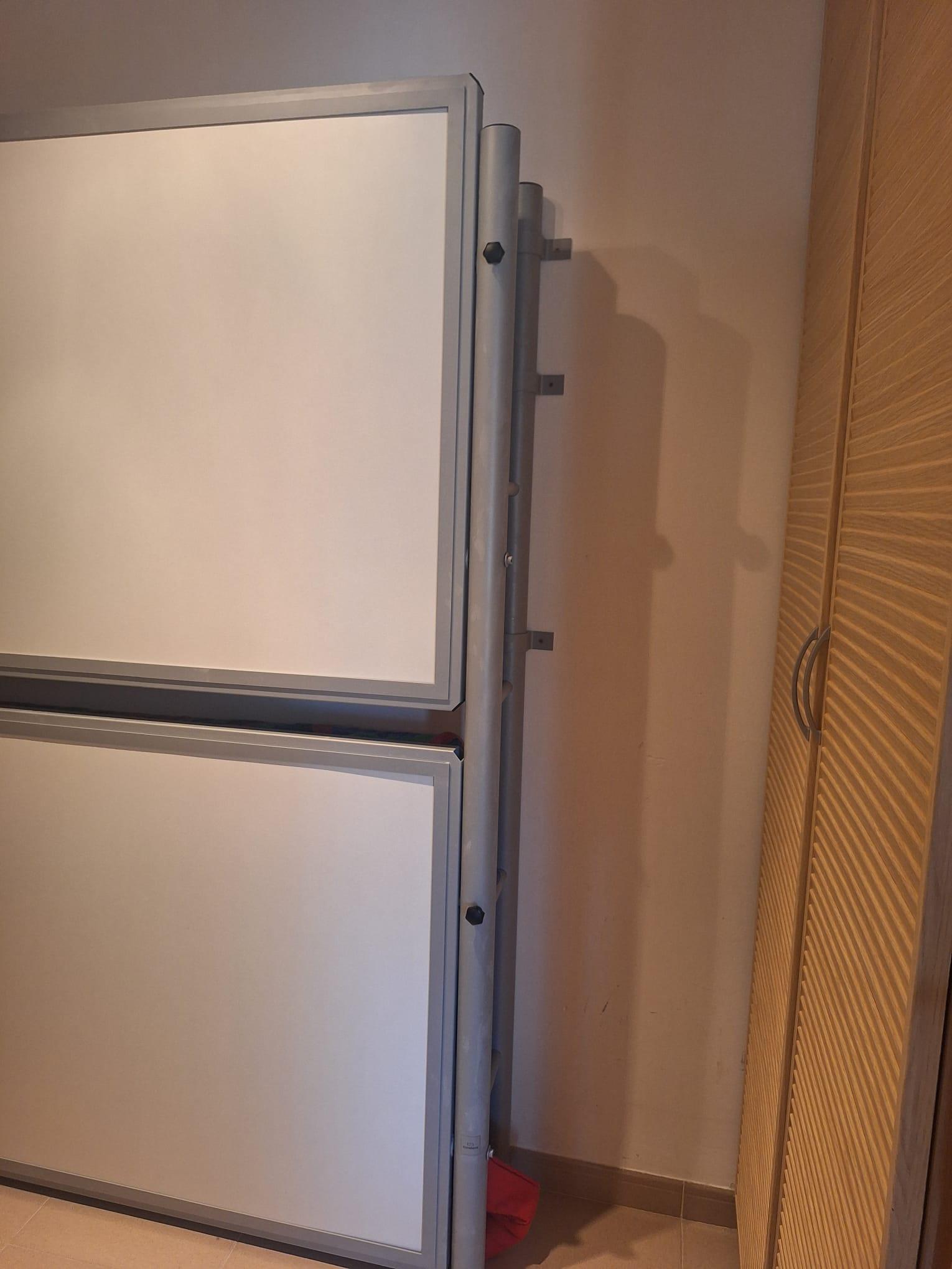 Venta de apartamento en Coma - Ruga
