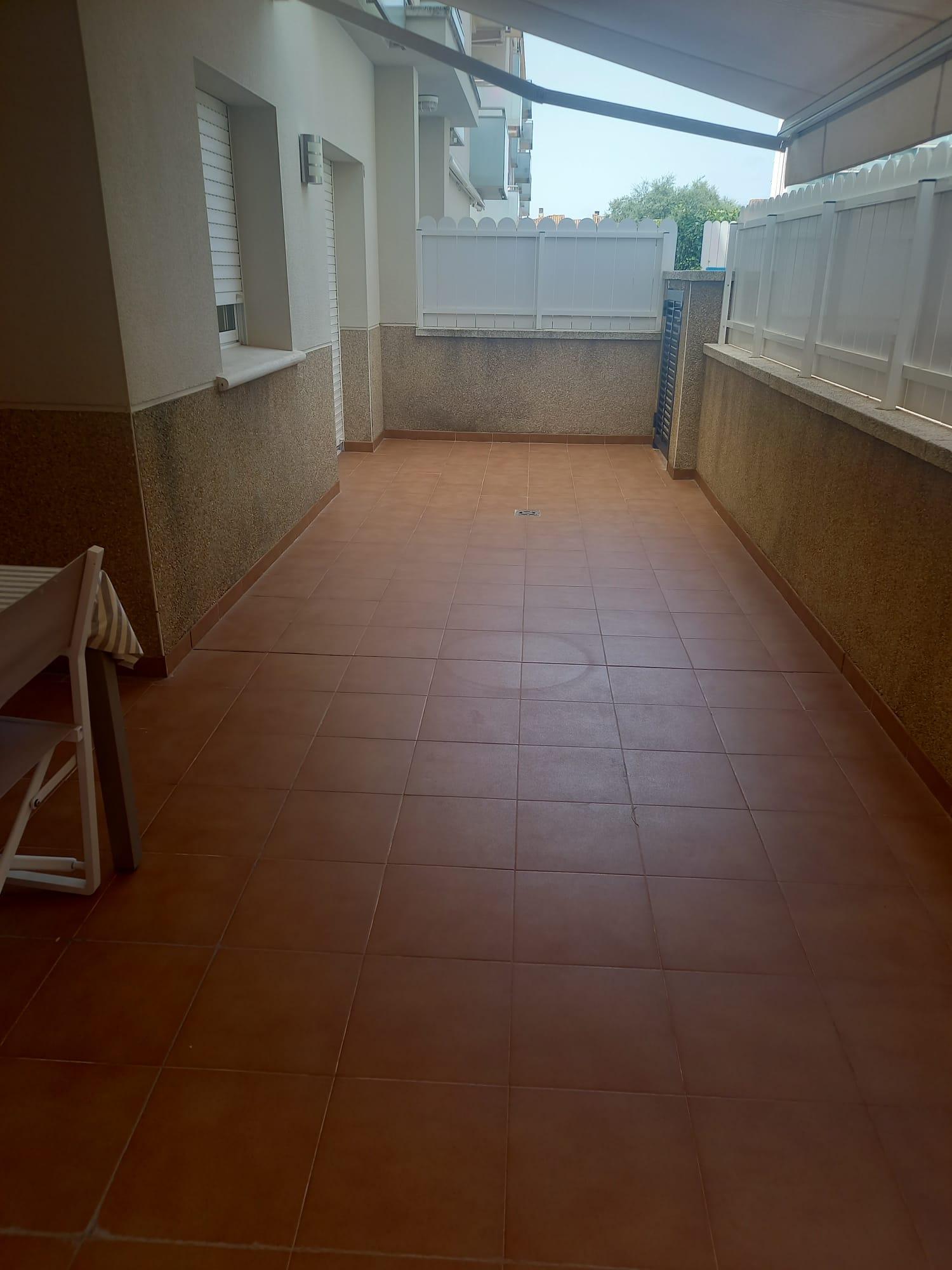 Venta de apartamento en Coma - Ruga