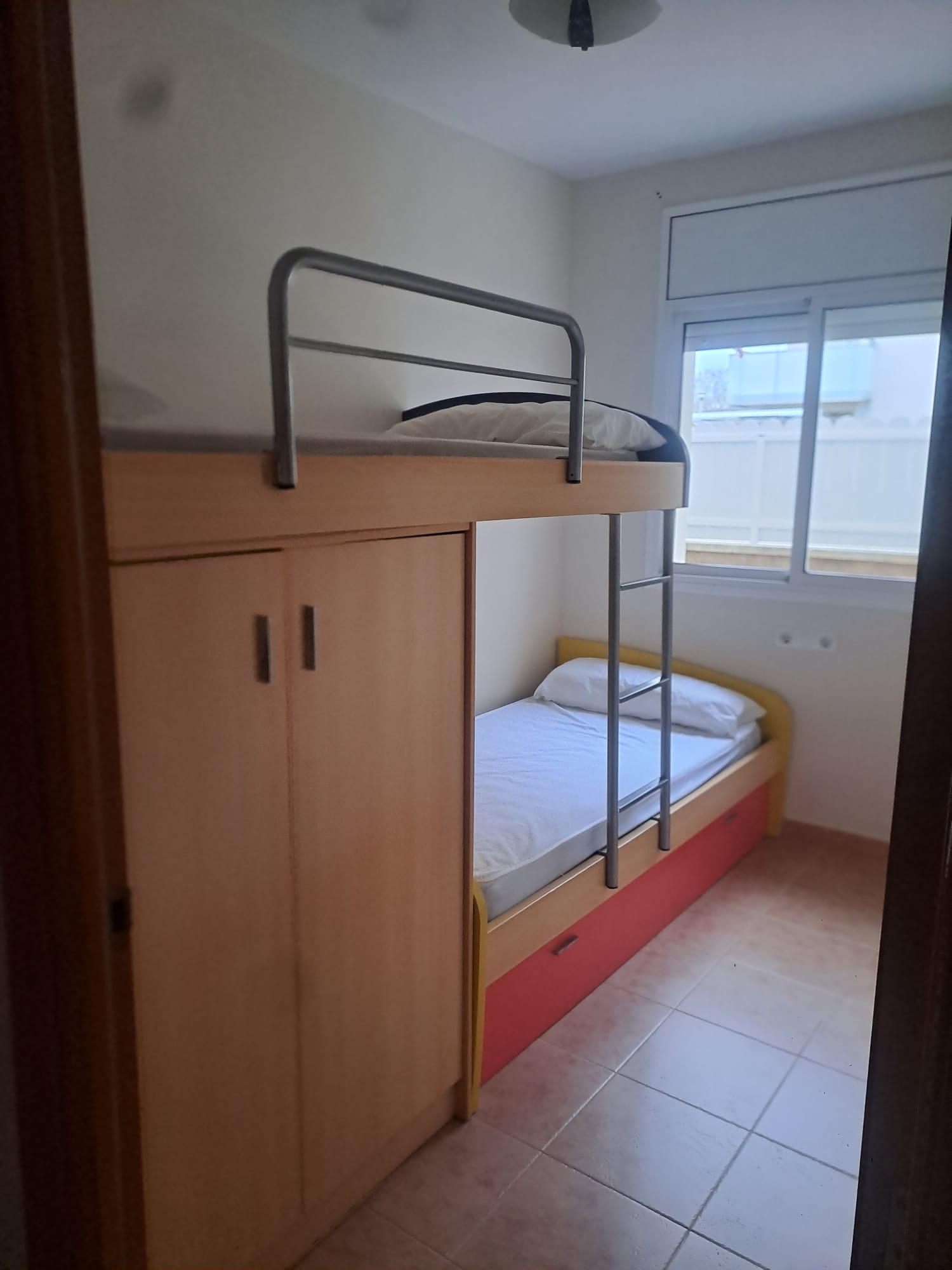 Venta de apartamento en Coma - Ruga