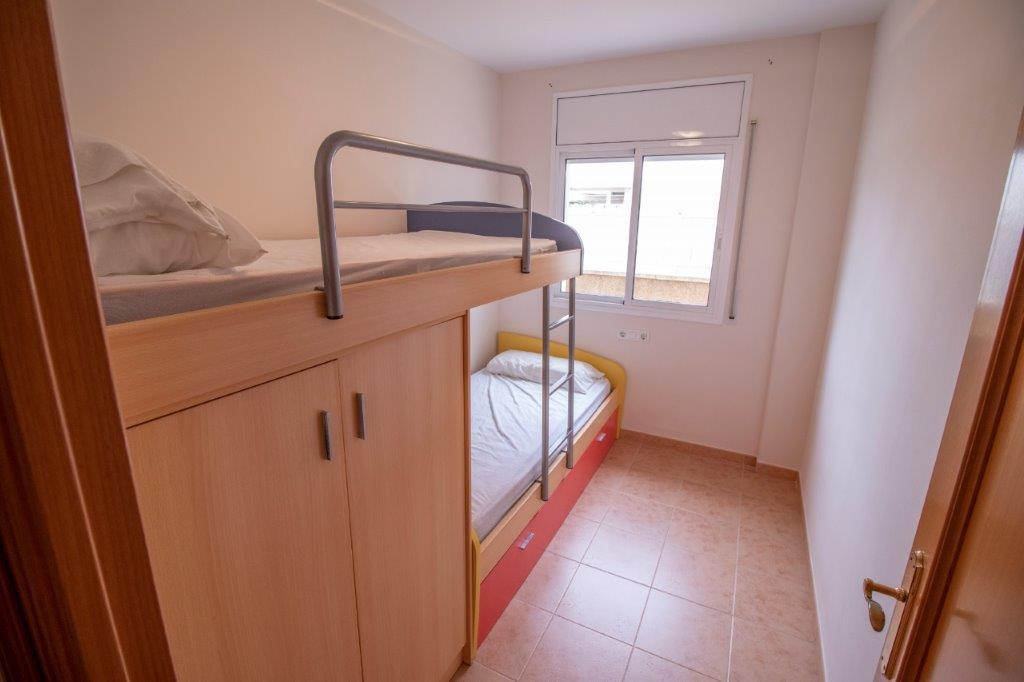 Venta de apartamento en Coma - Ruga